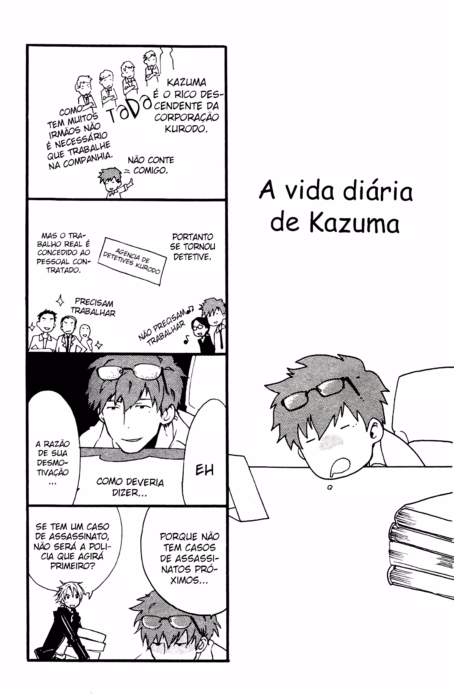 Pagina 2