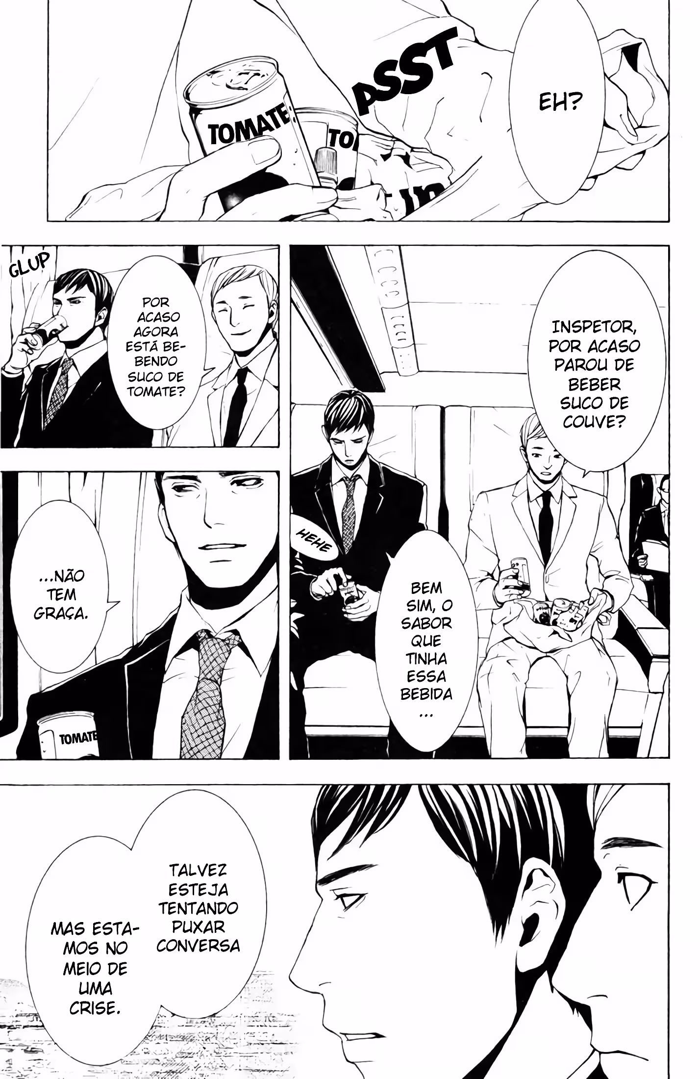 Pagina 4