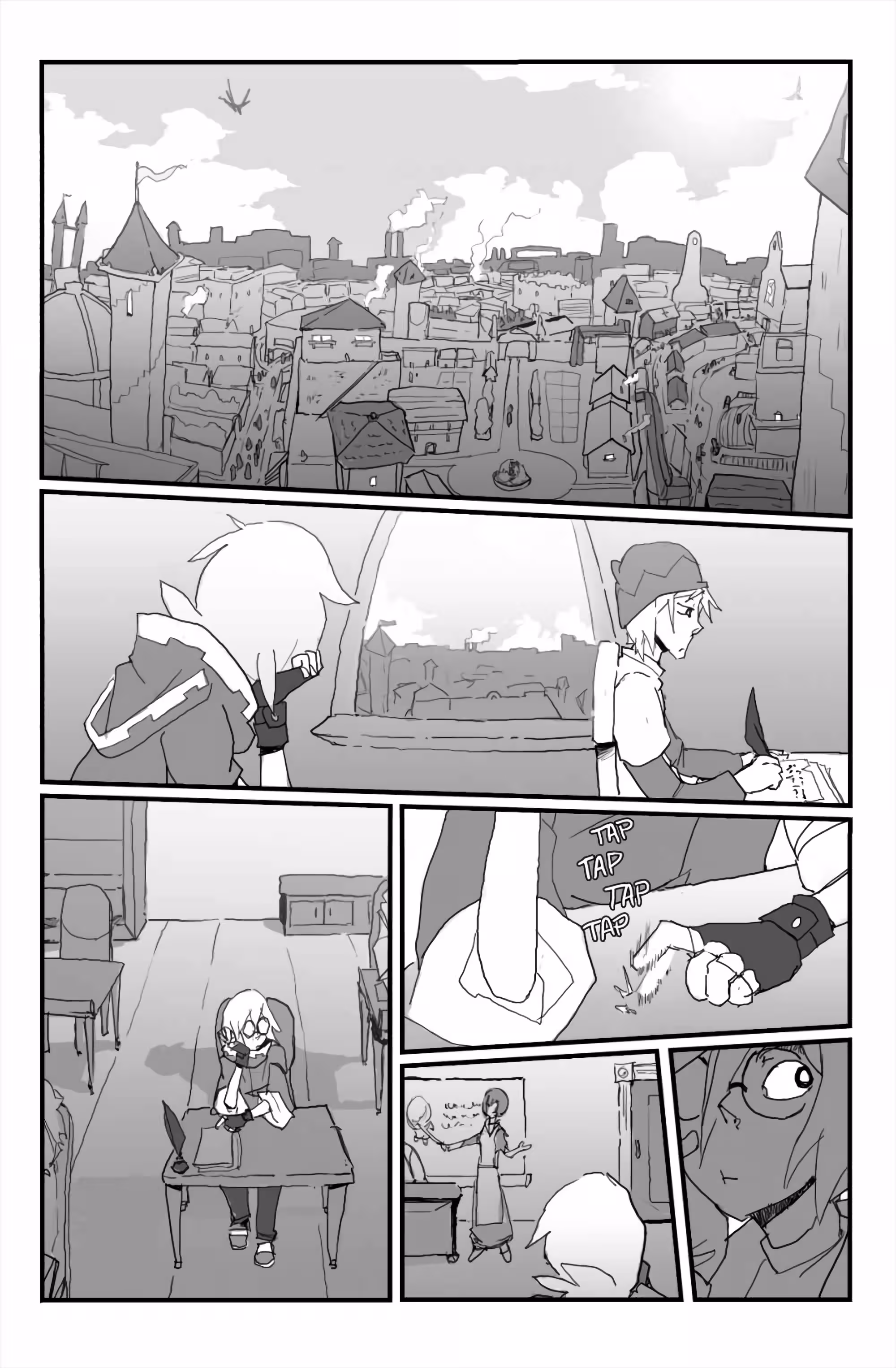Pagina 4