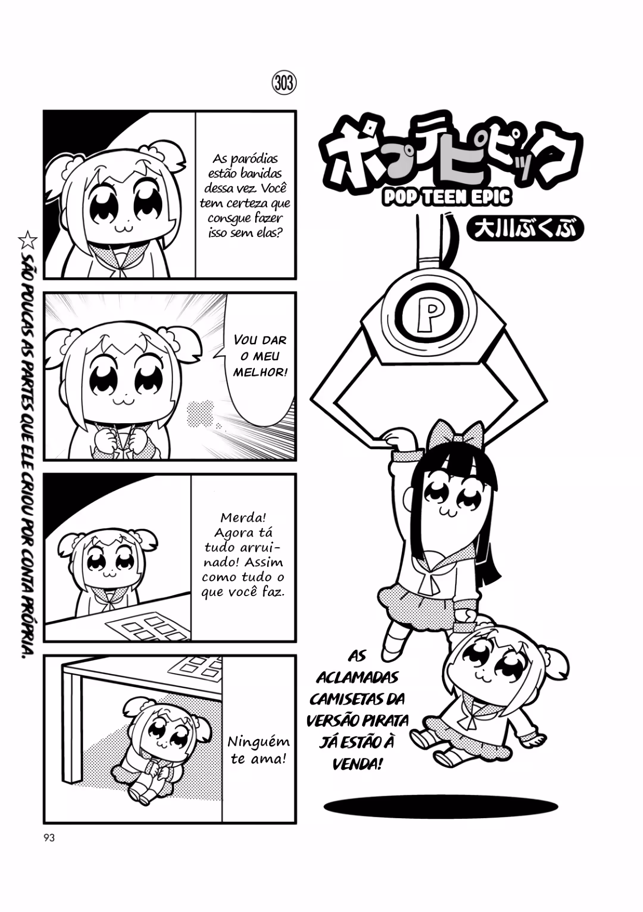 Pagina 2