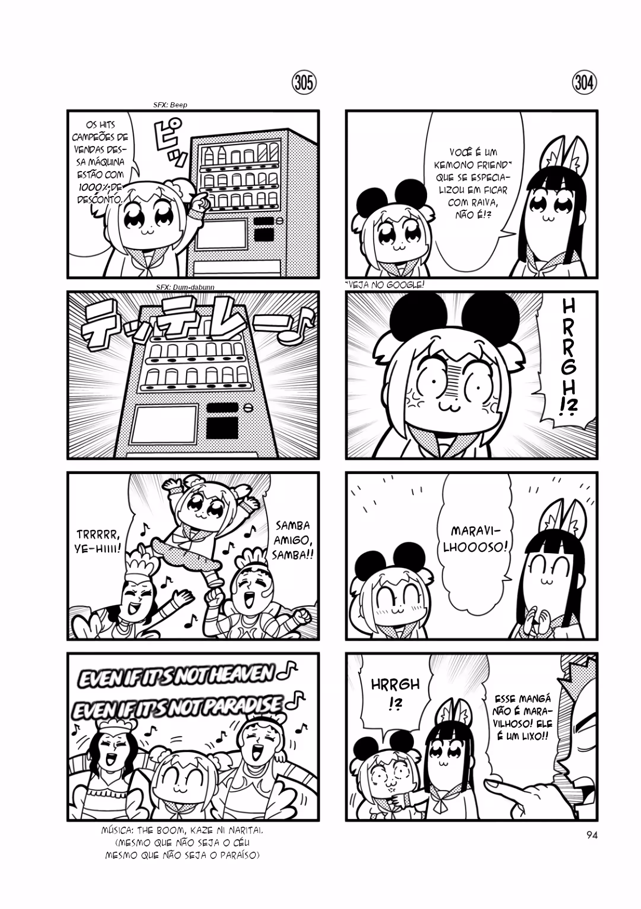 Pagina 3