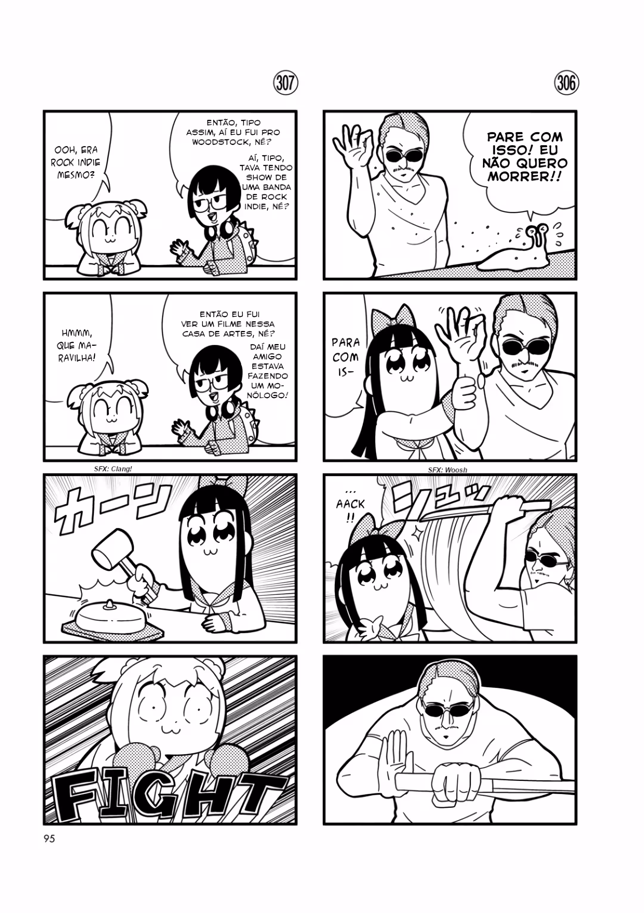 Pagina 4