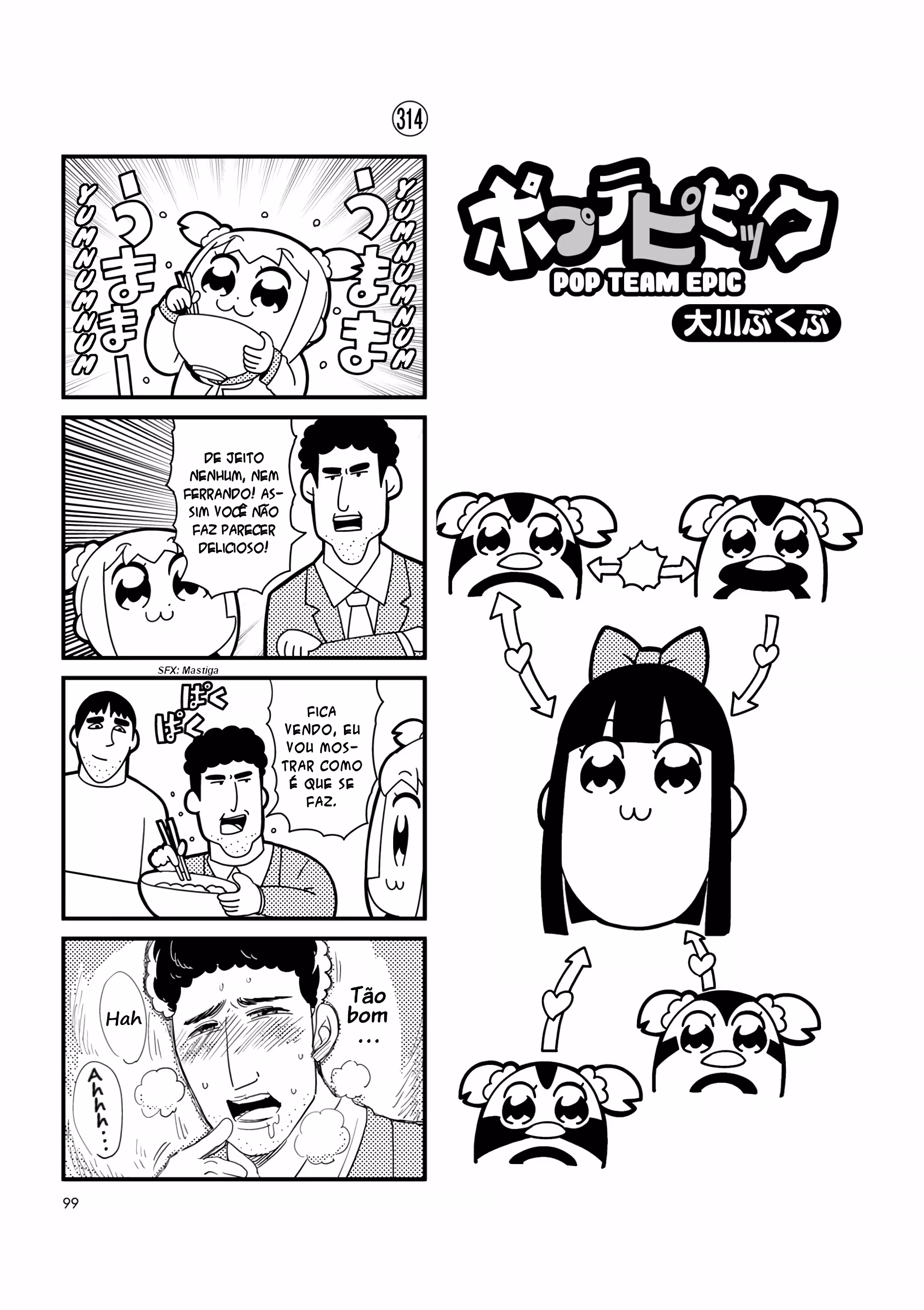 Pagina 2