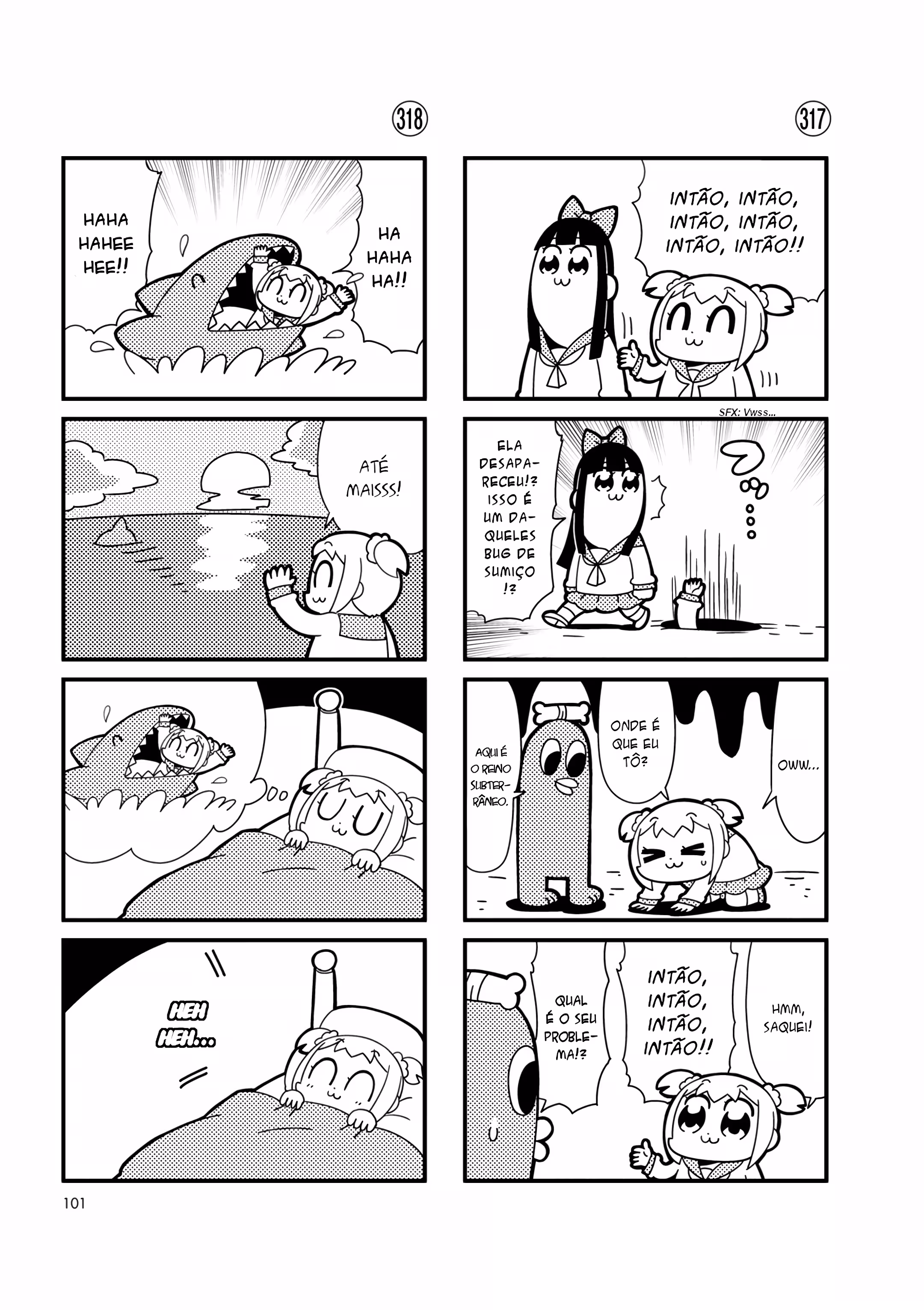 Pagina 4