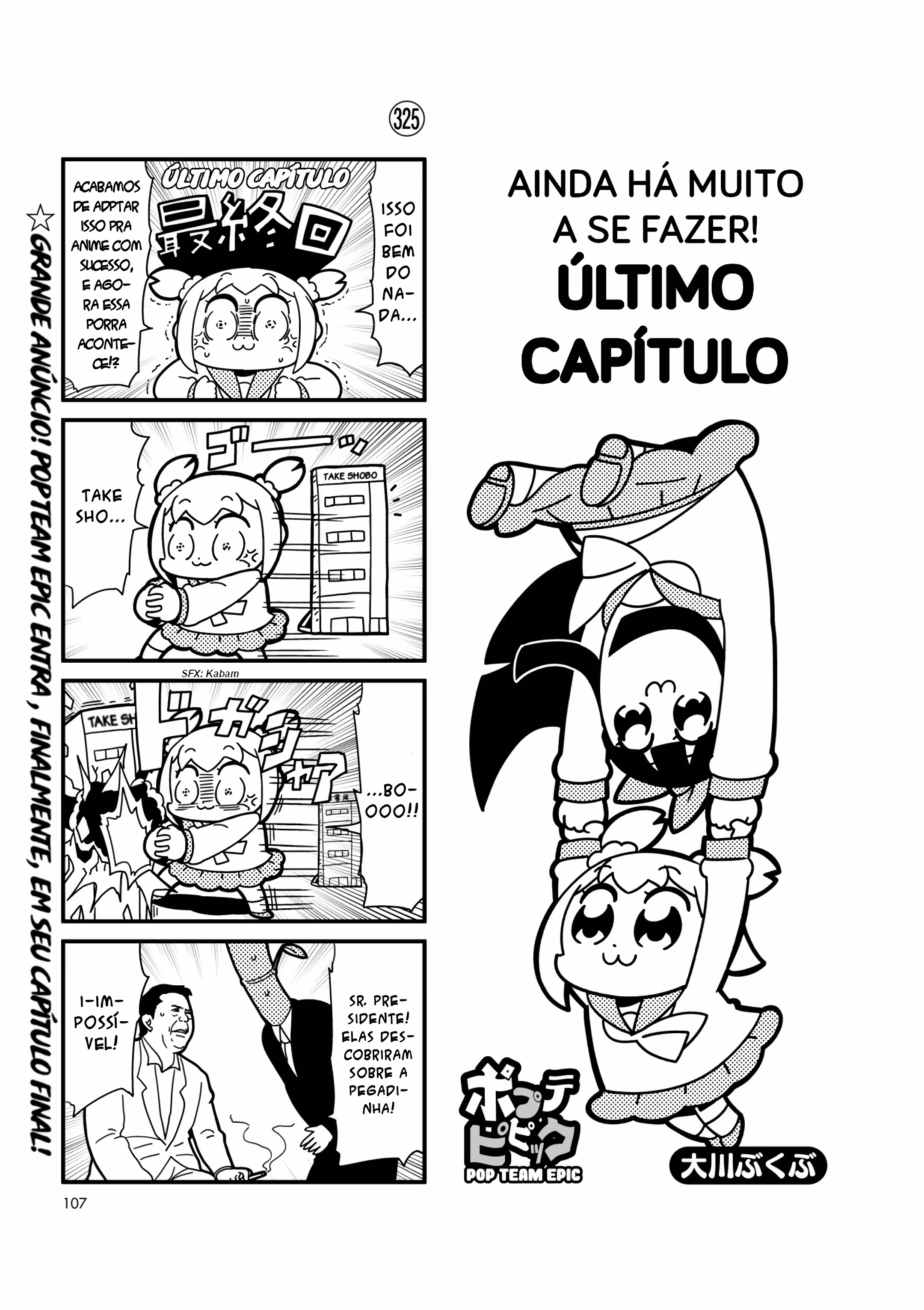 Pagina 2