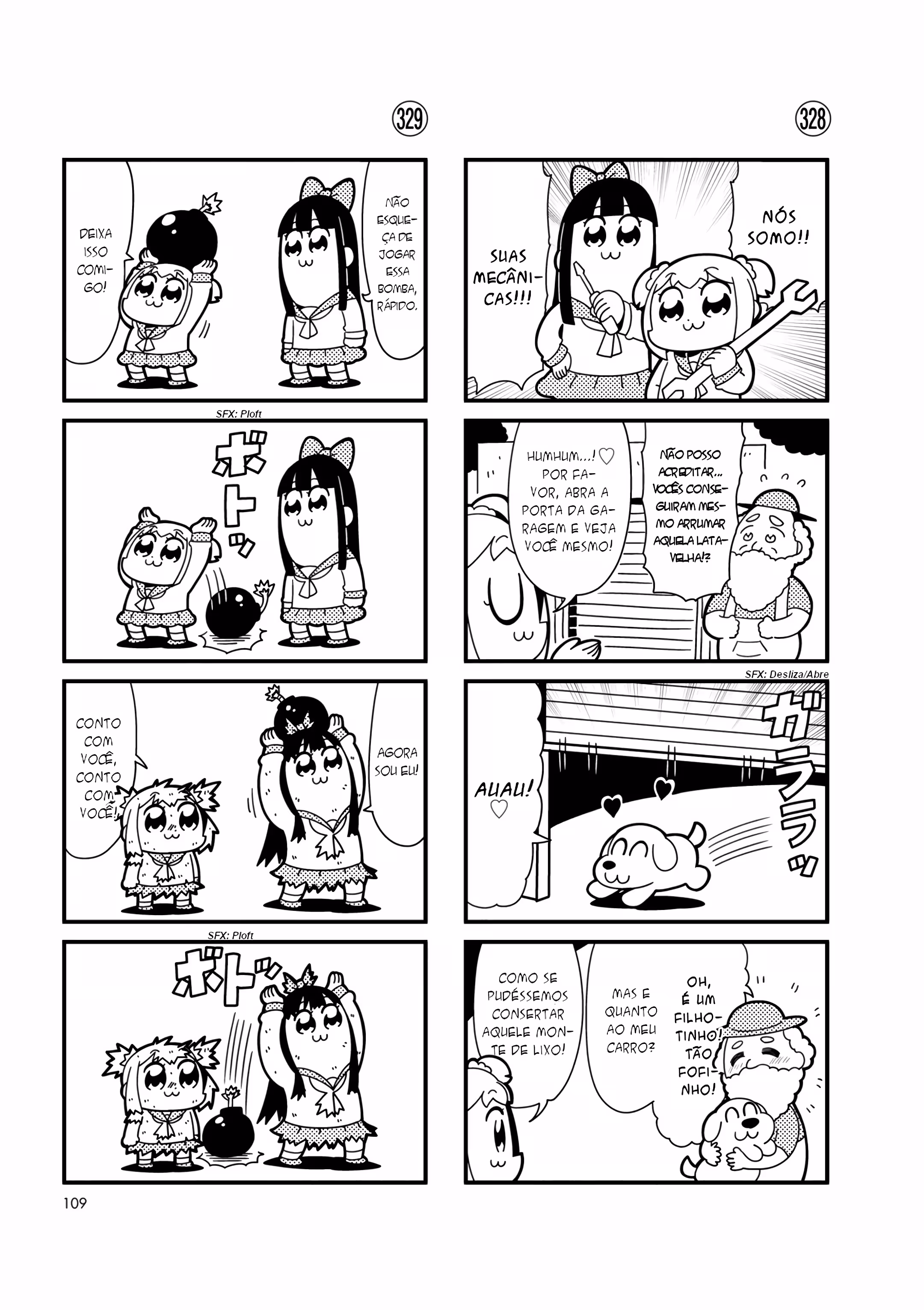 Pagina 4