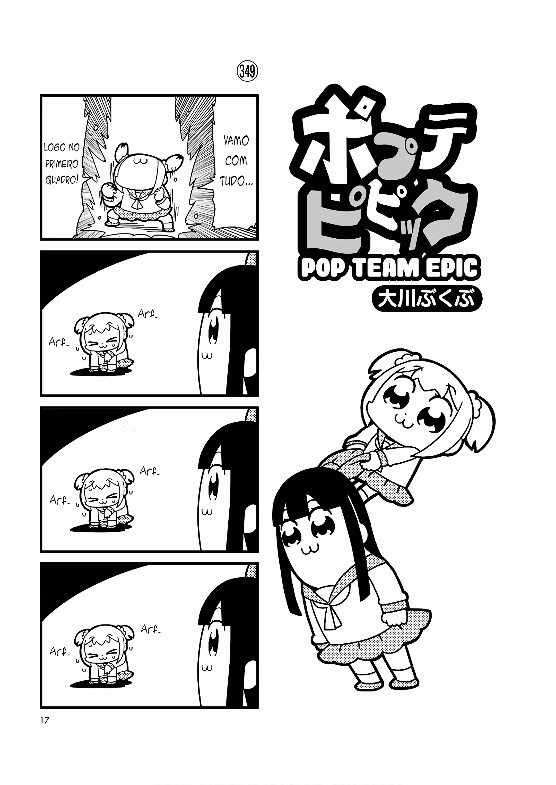 Pagina 2