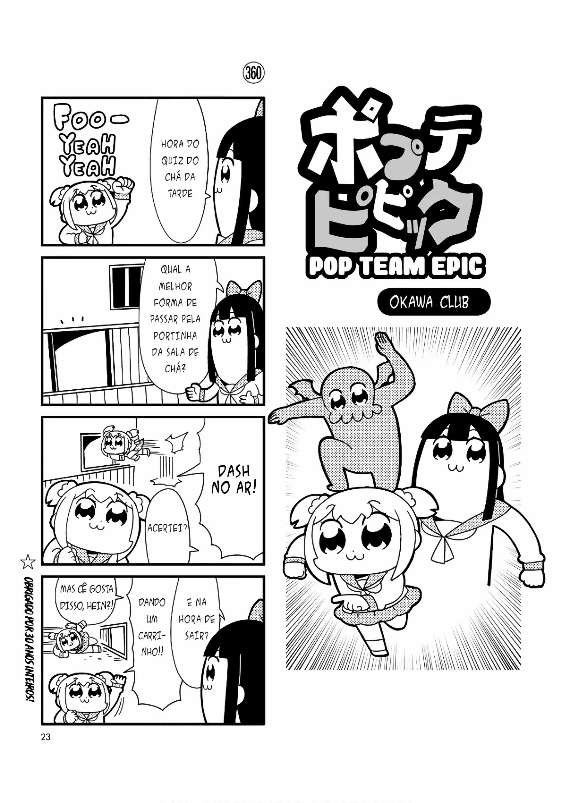 Pagina 2