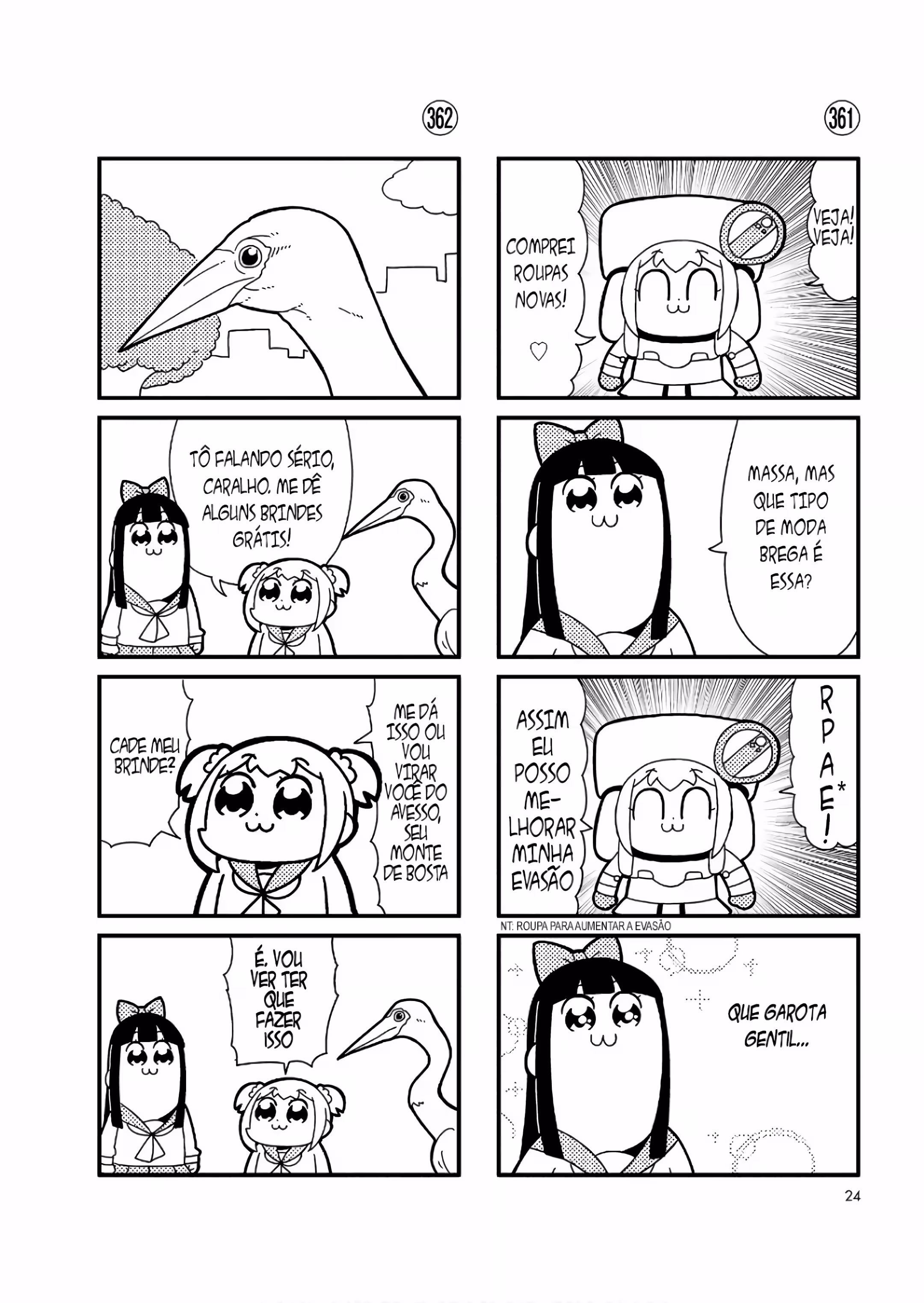 Pagina 3