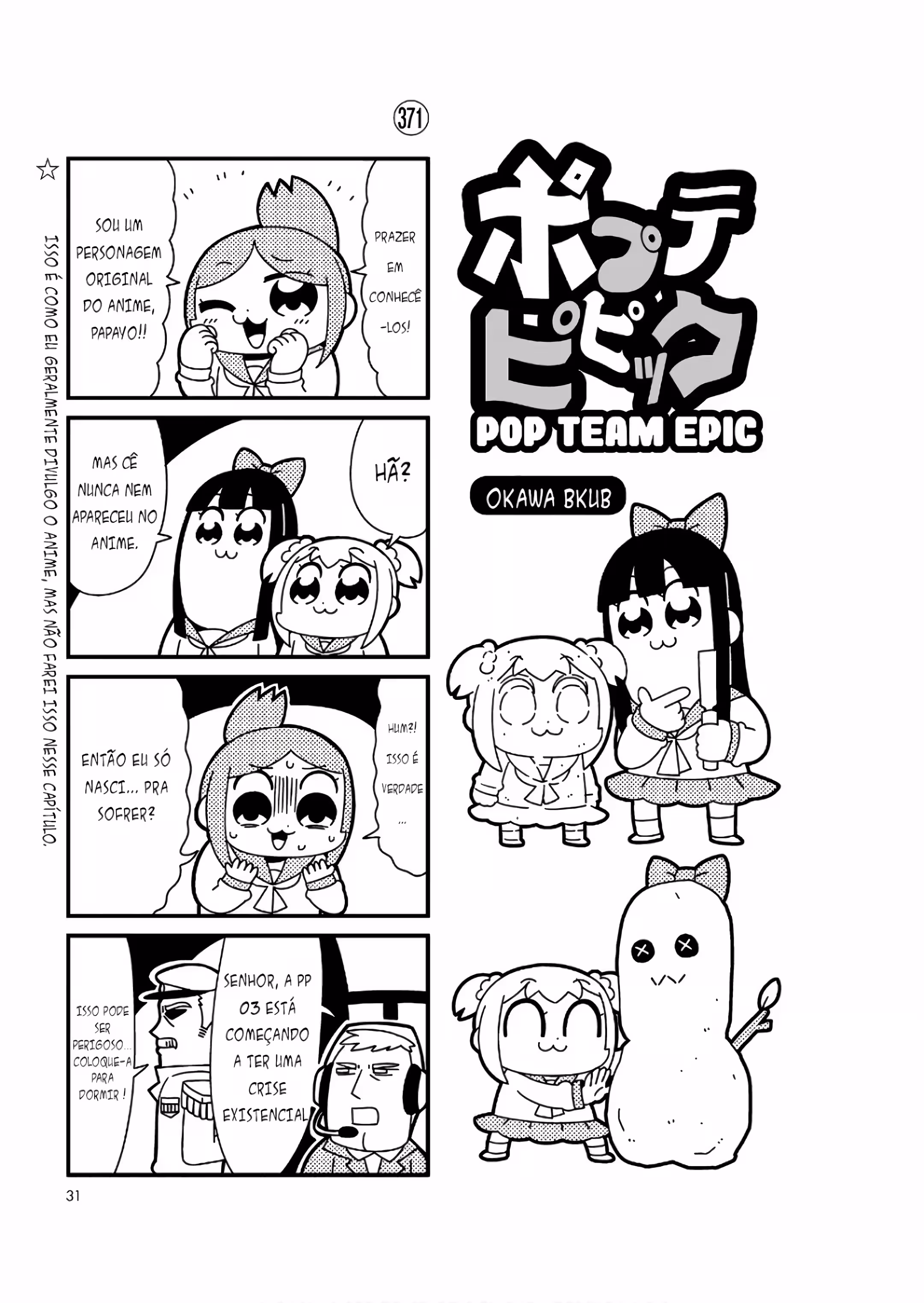 Pagina 2