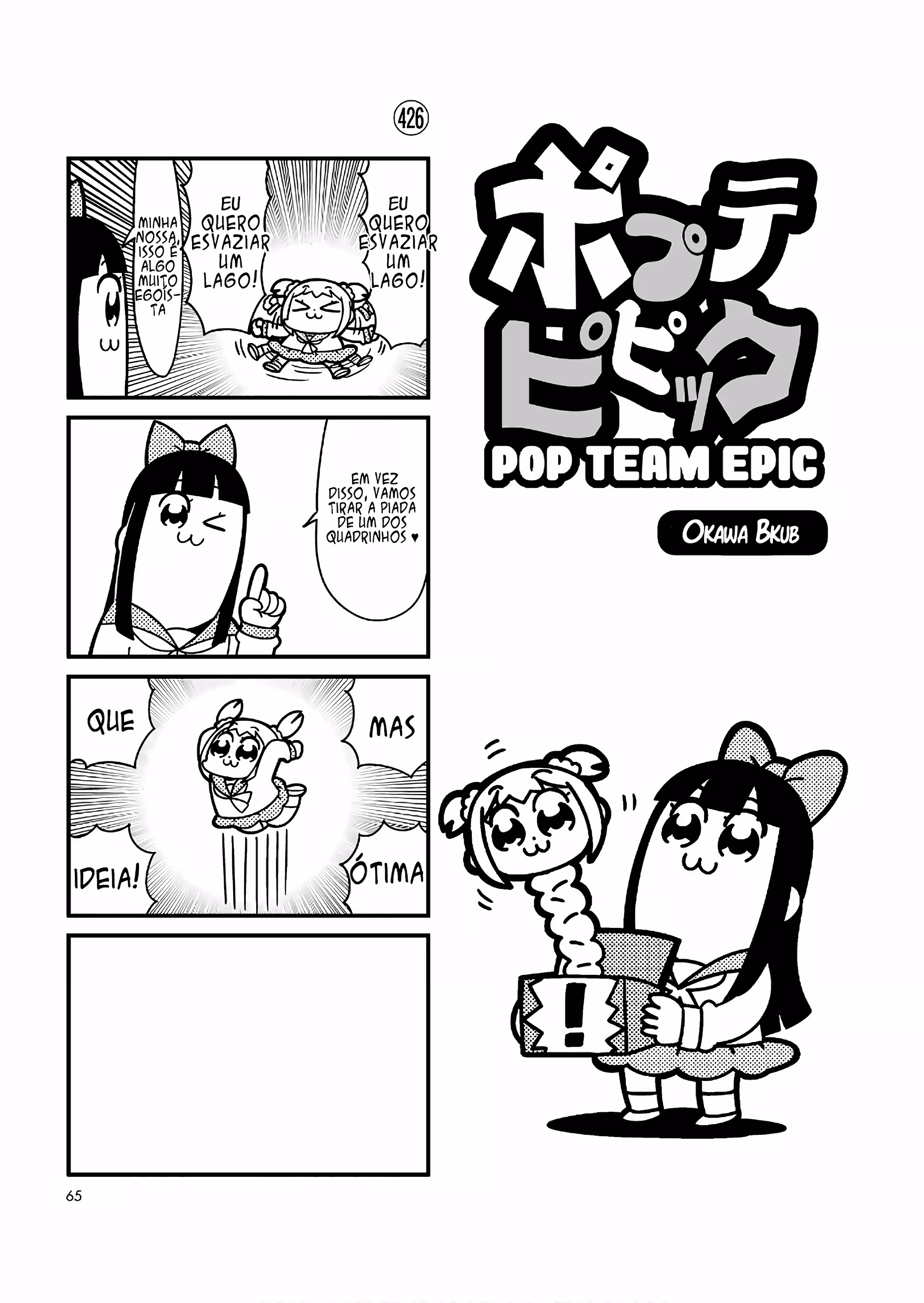 Pagina 2