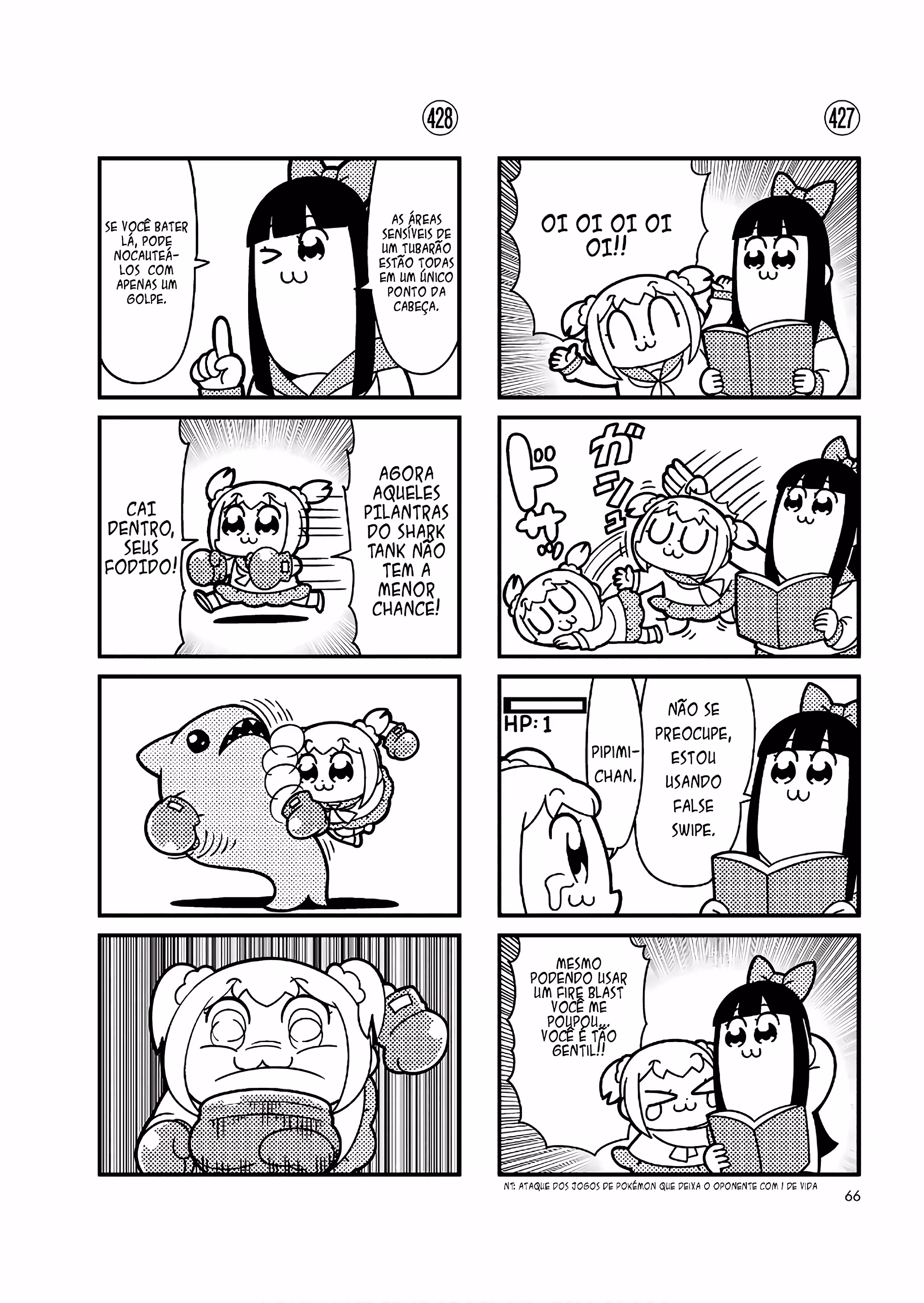 Pagina 3