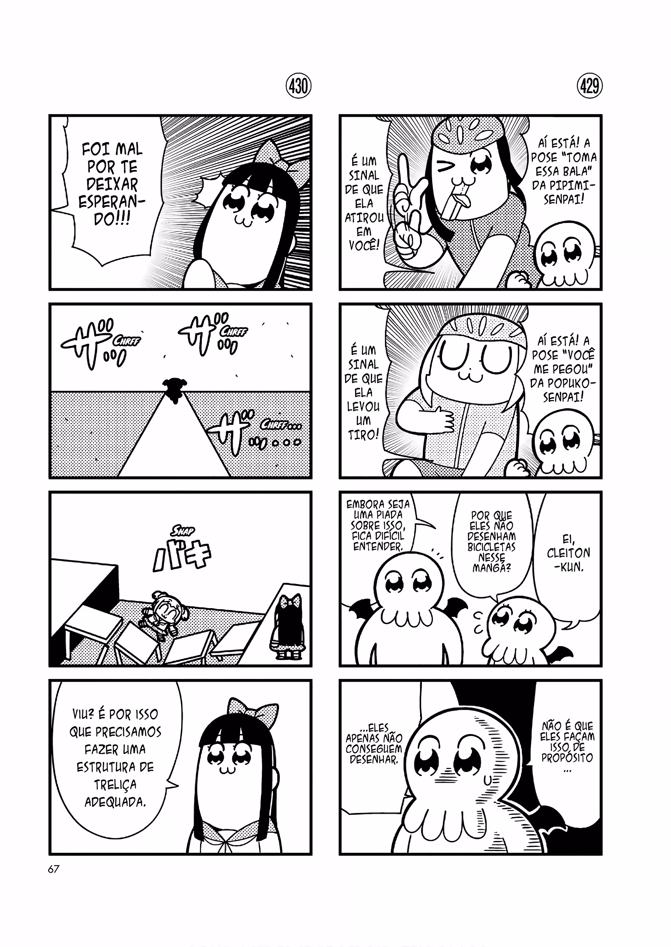 Pagina 4