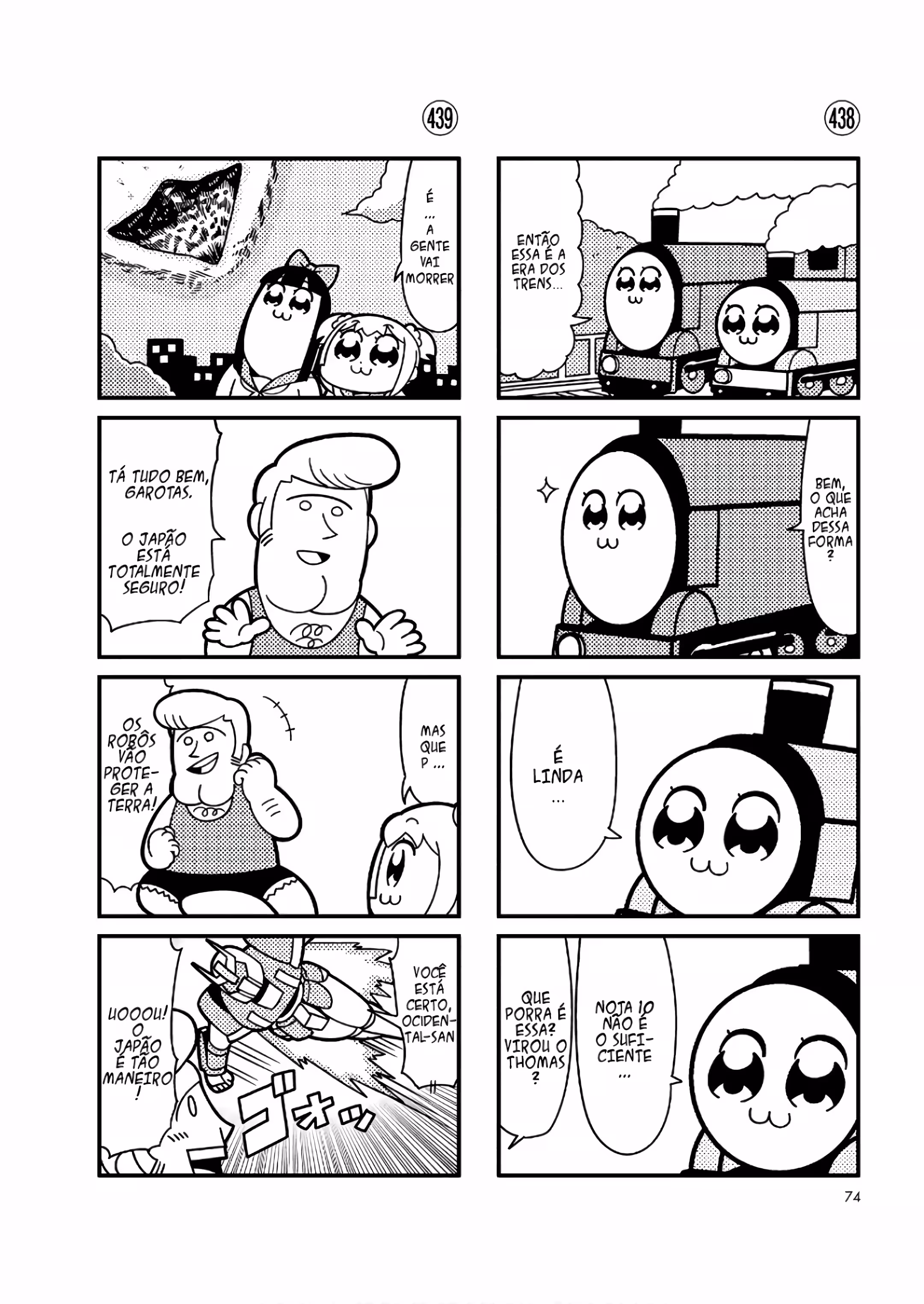 Pagina 3