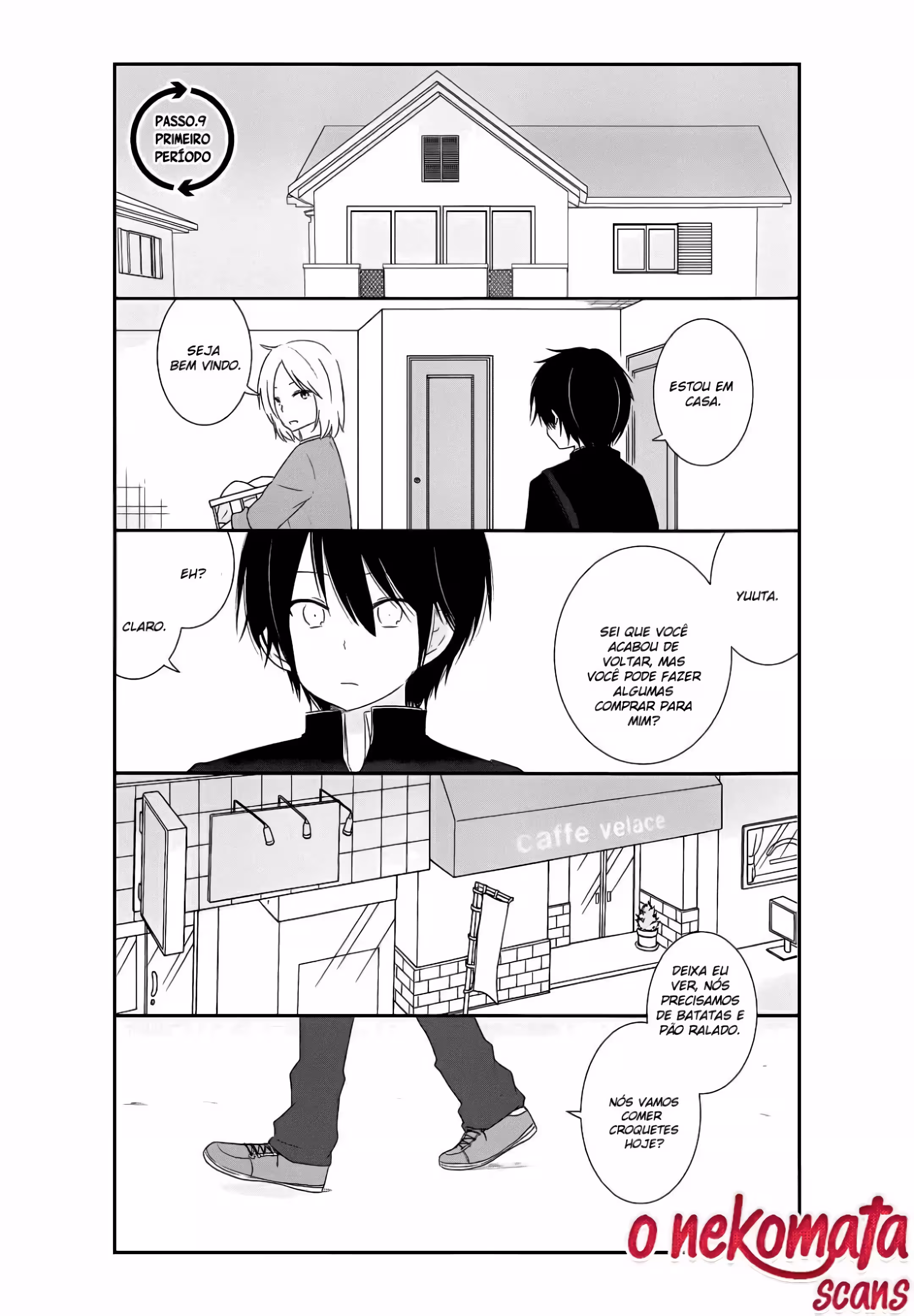 Pagina 4