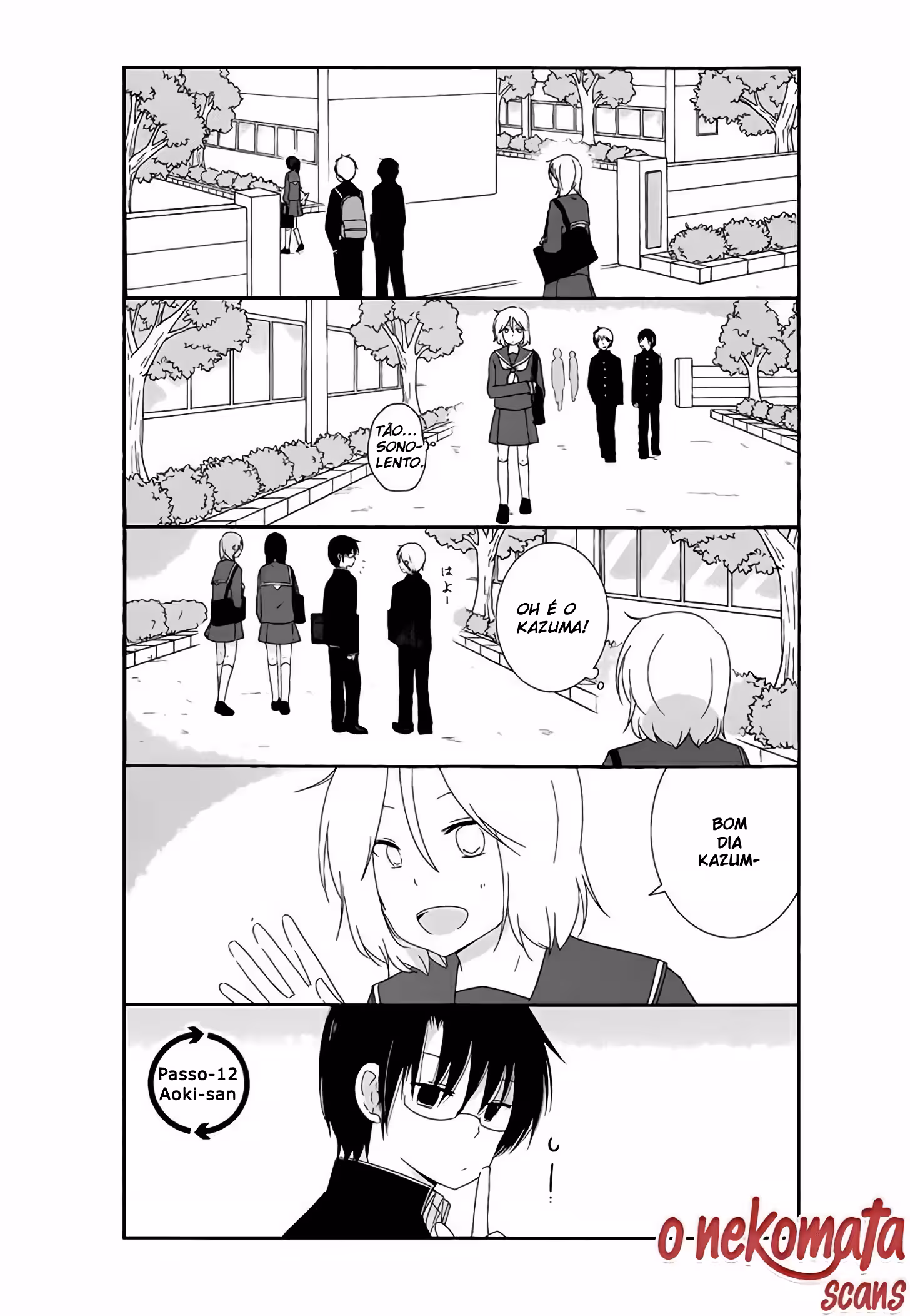 Pagina 4