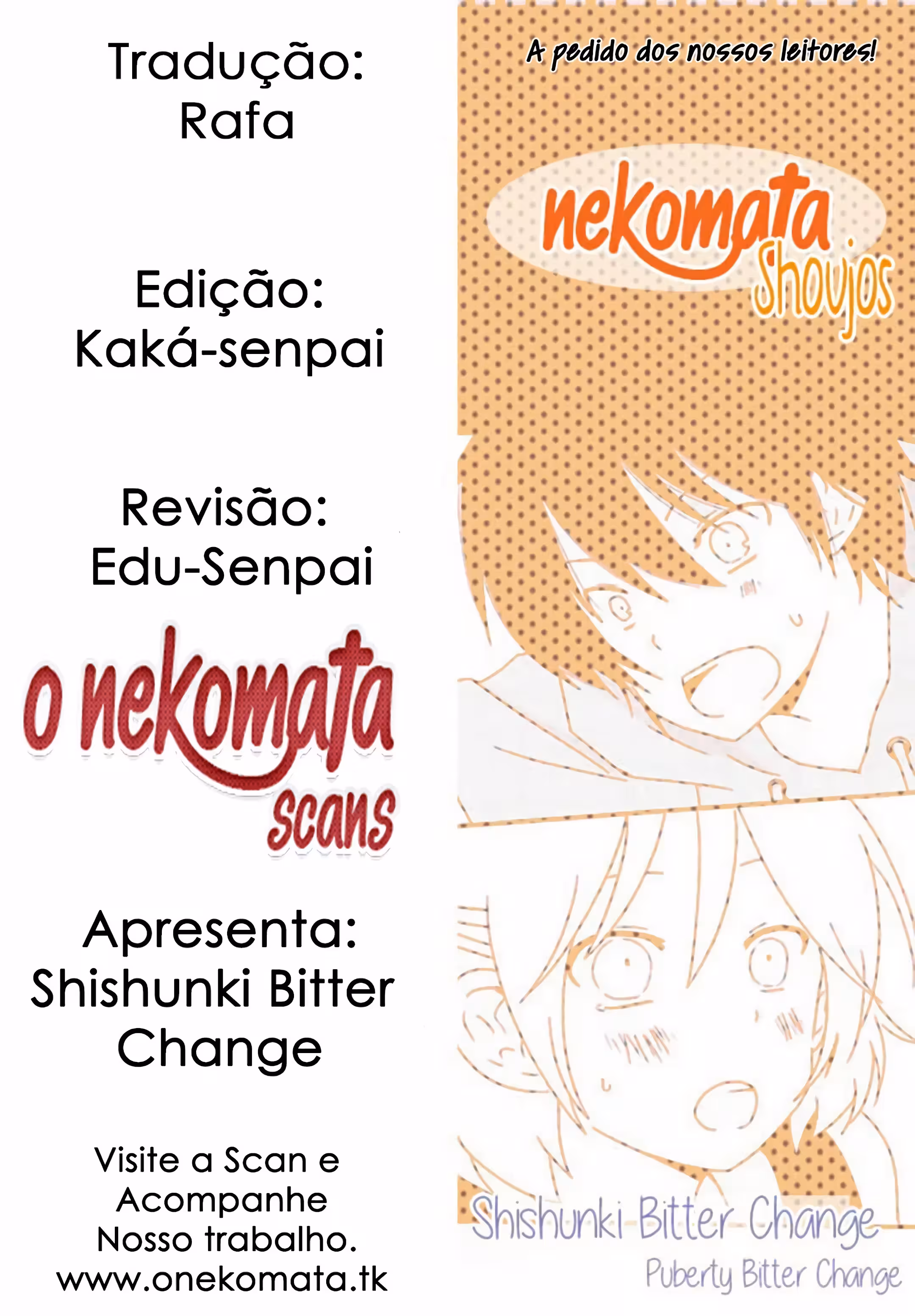 Pagina 2