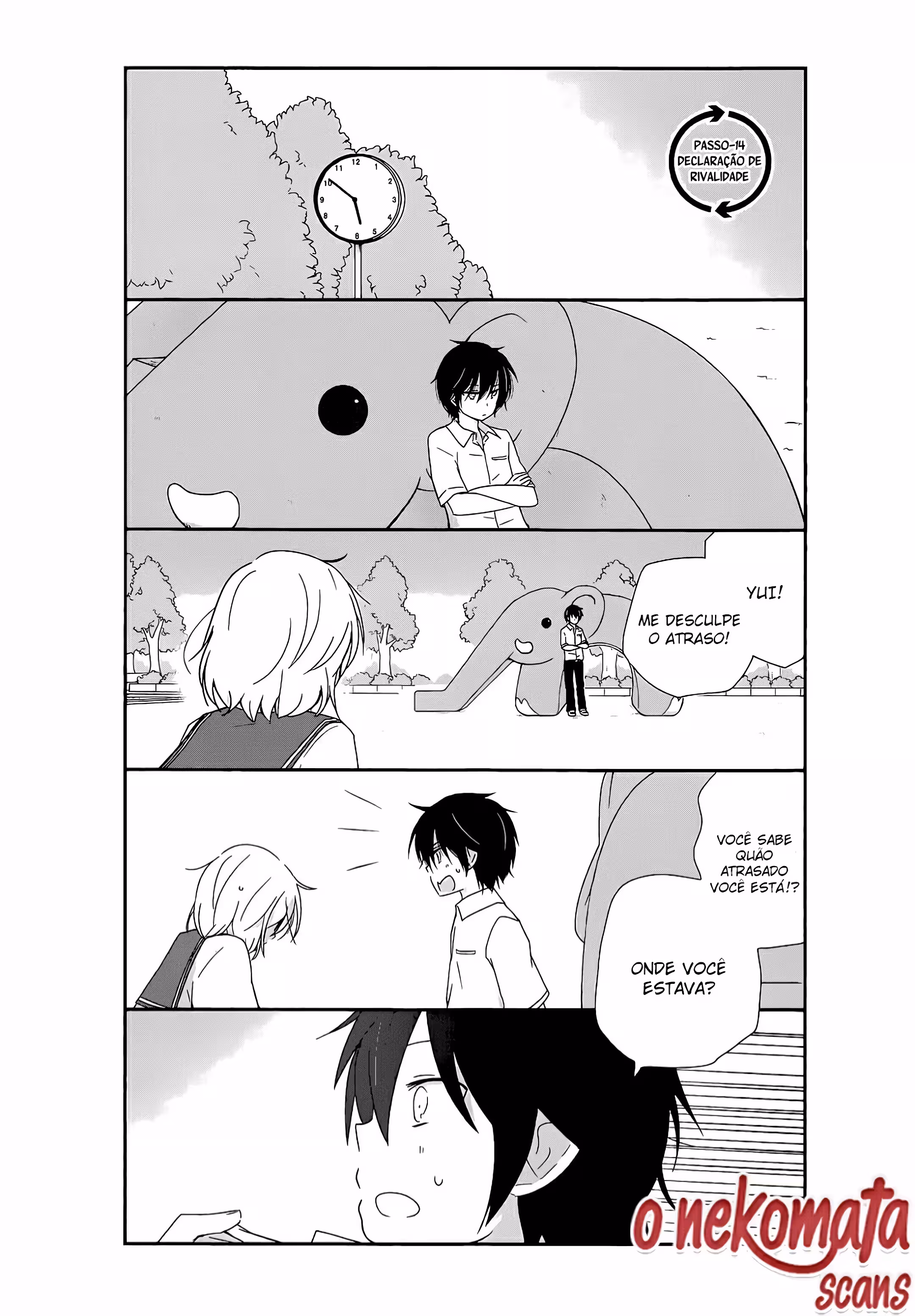 Pagina 4