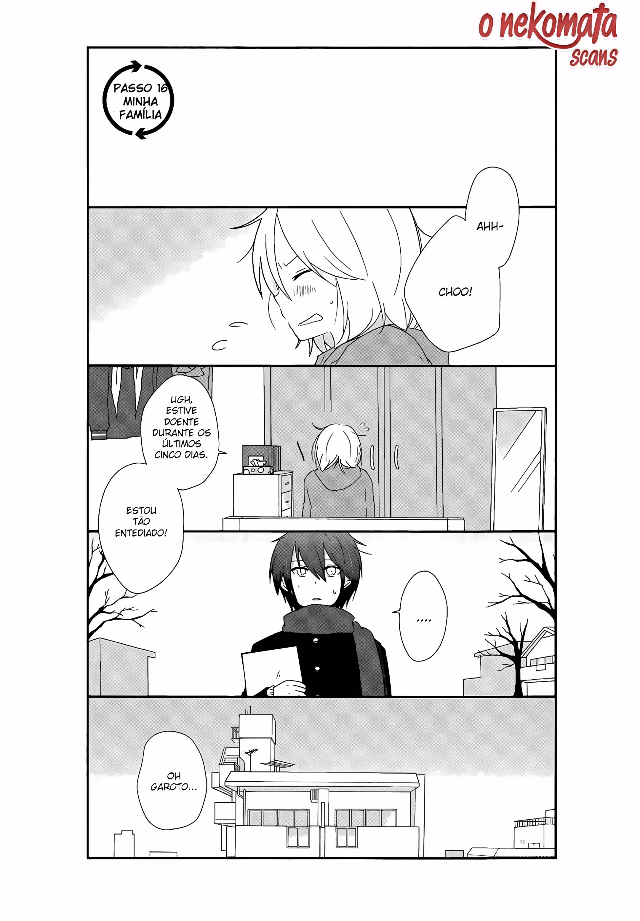 Pagina 4