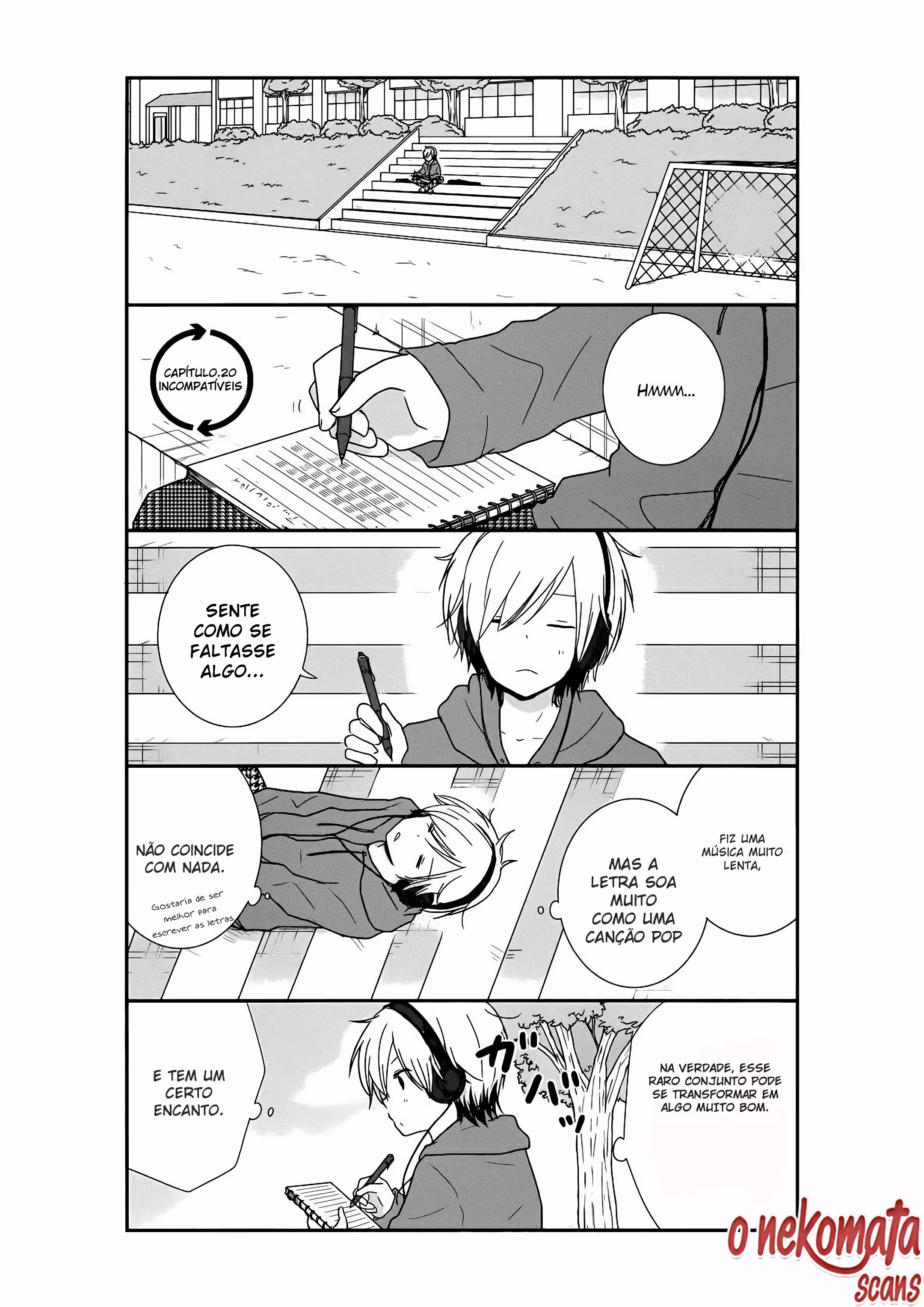 Pagina 4