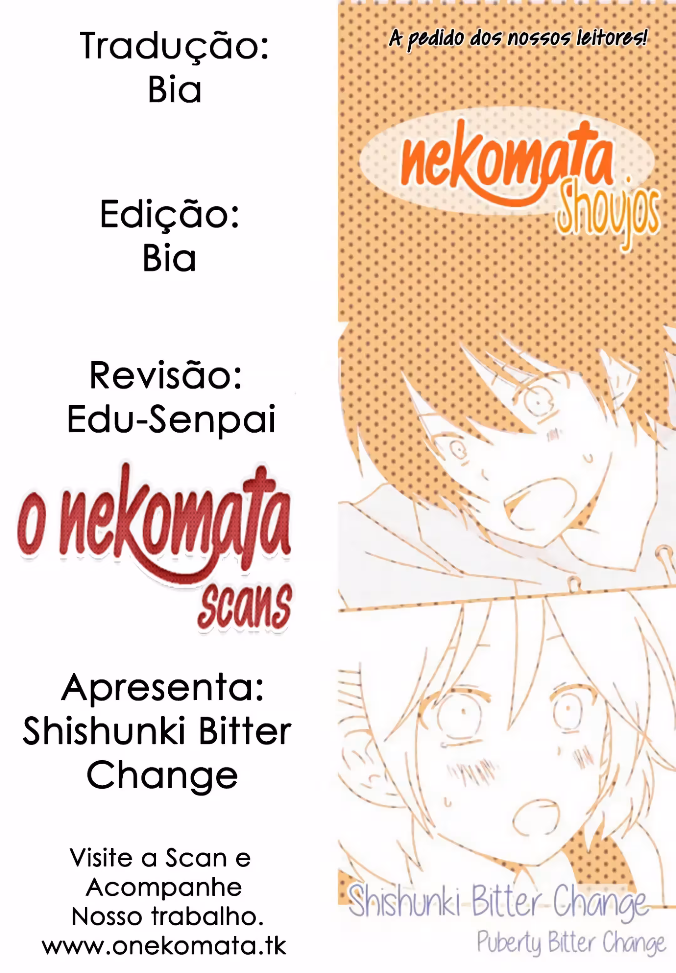 Pagina 2