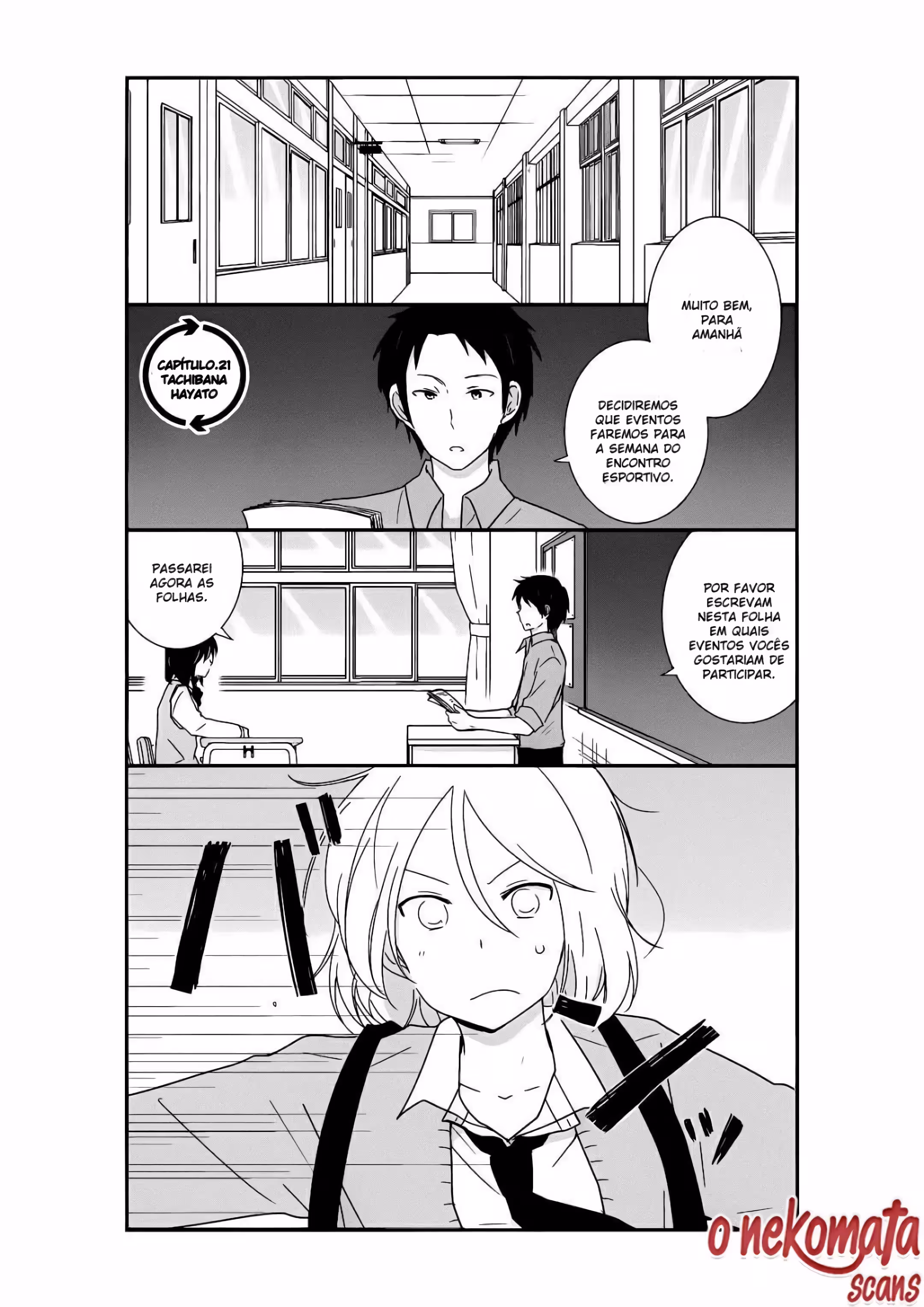 Pagina 4