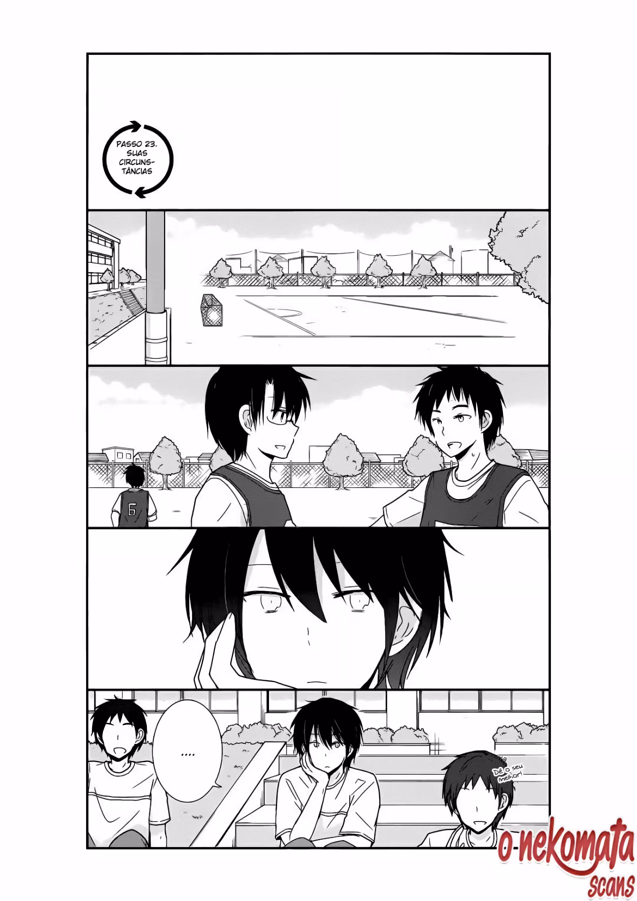 Pagina 4