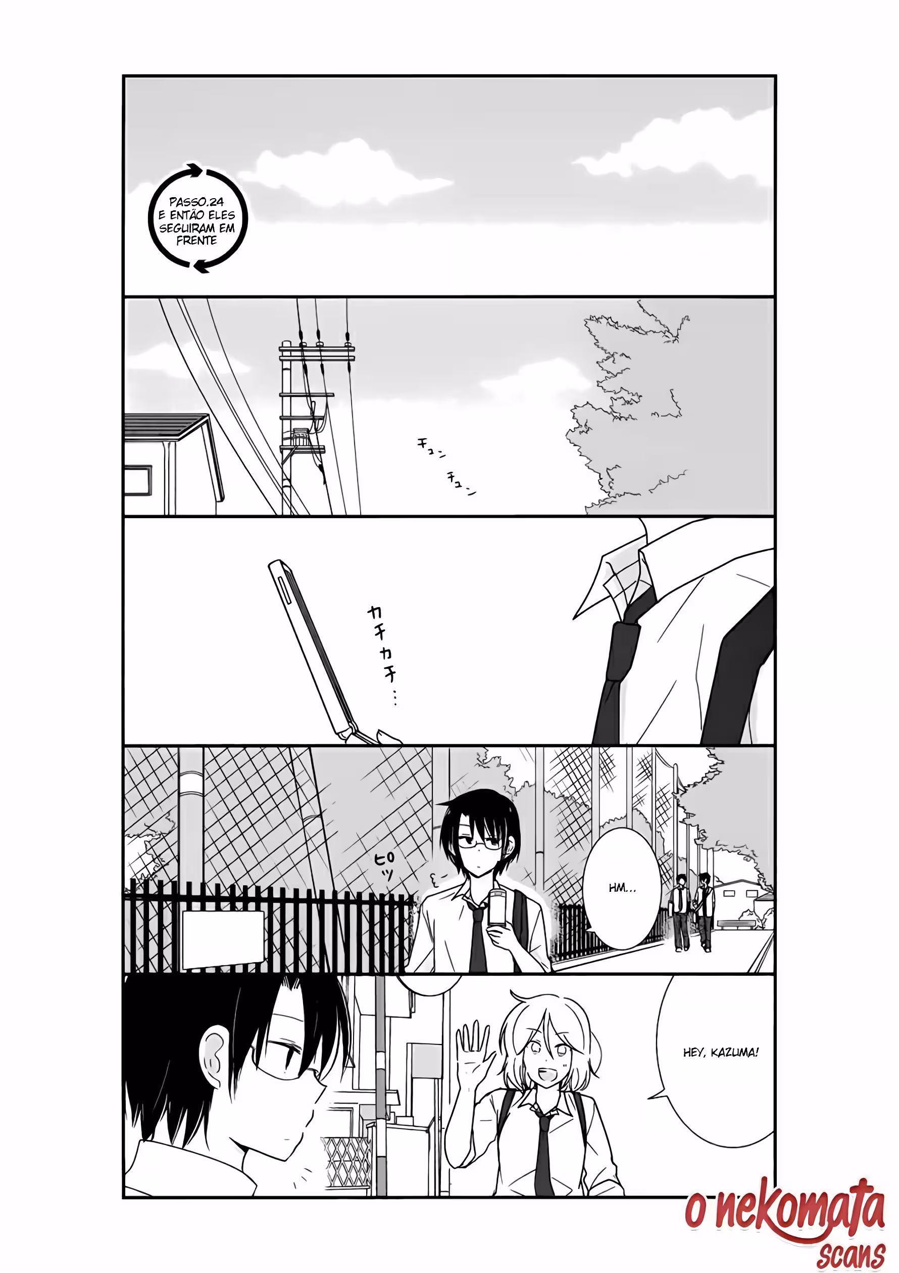 Pagina 4