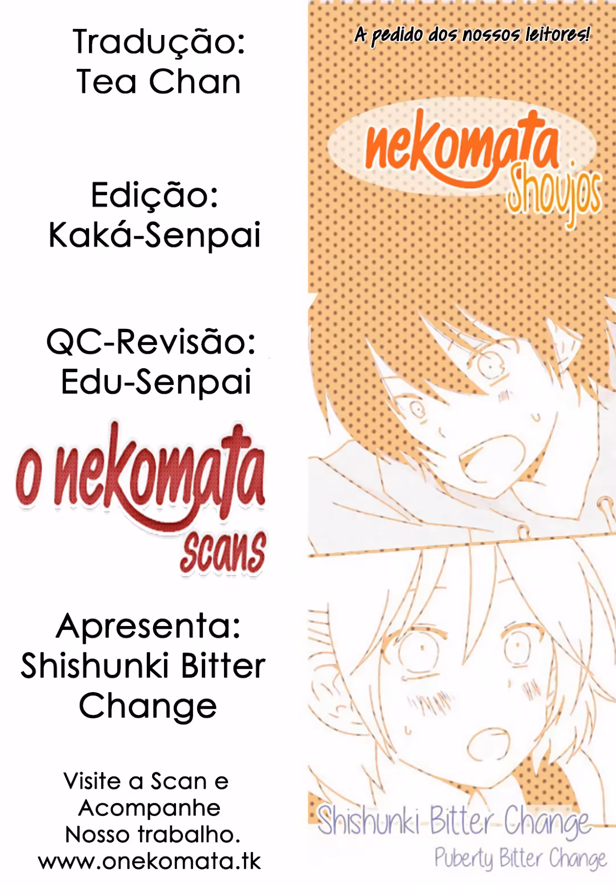 Pagina 2