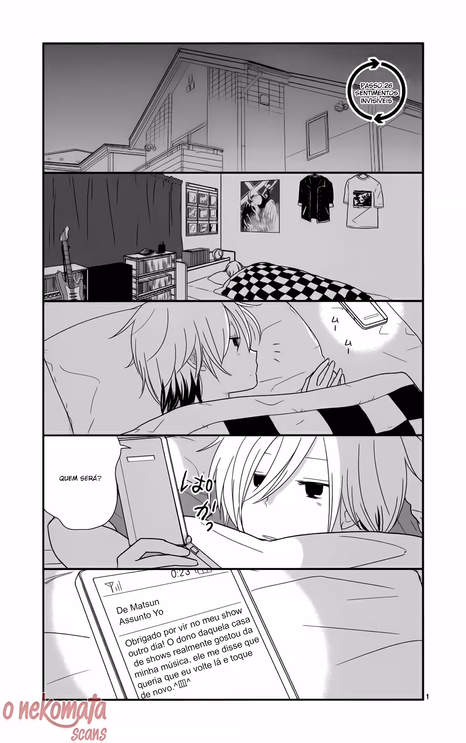 Pagina 4