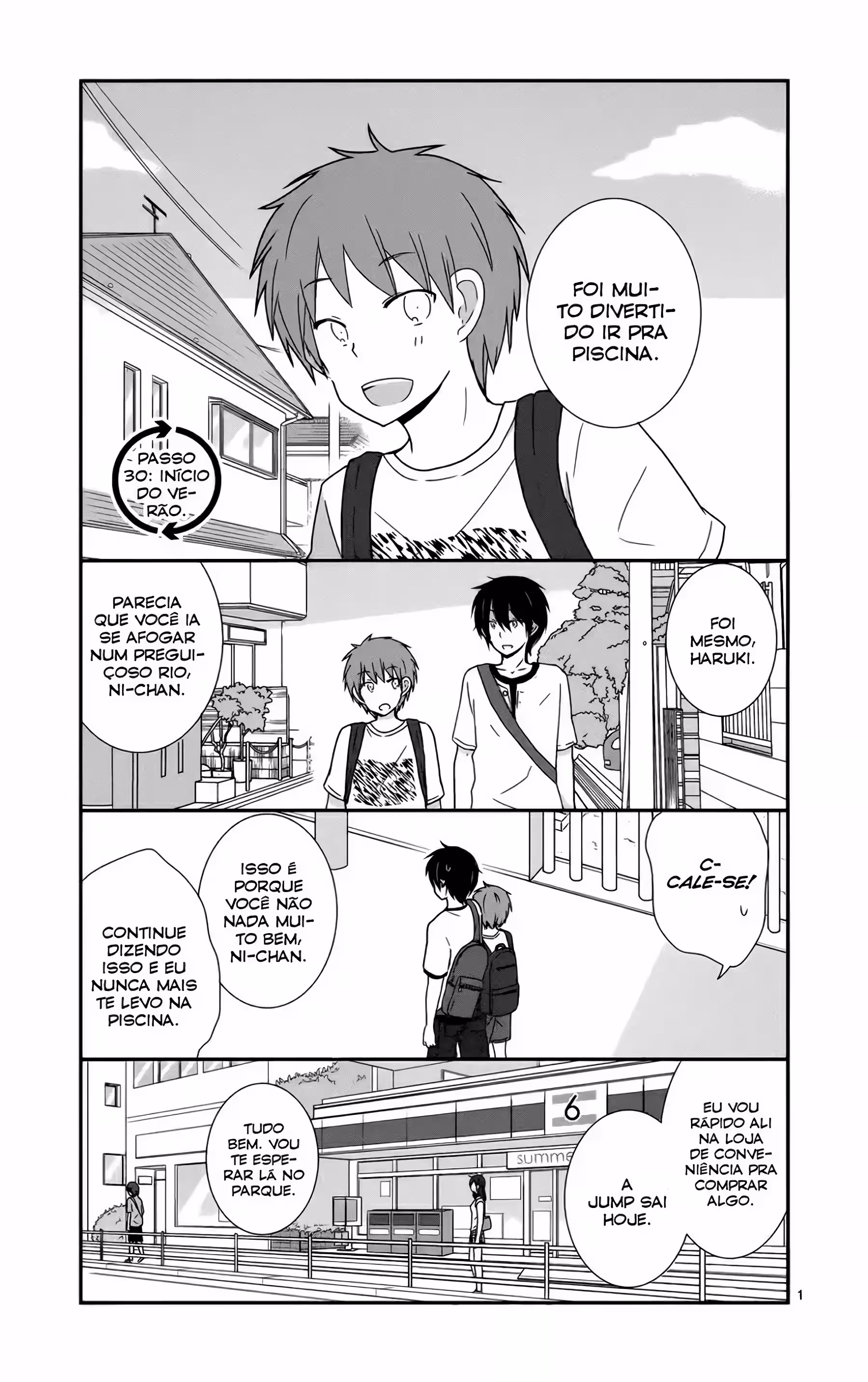 Pagina 4
