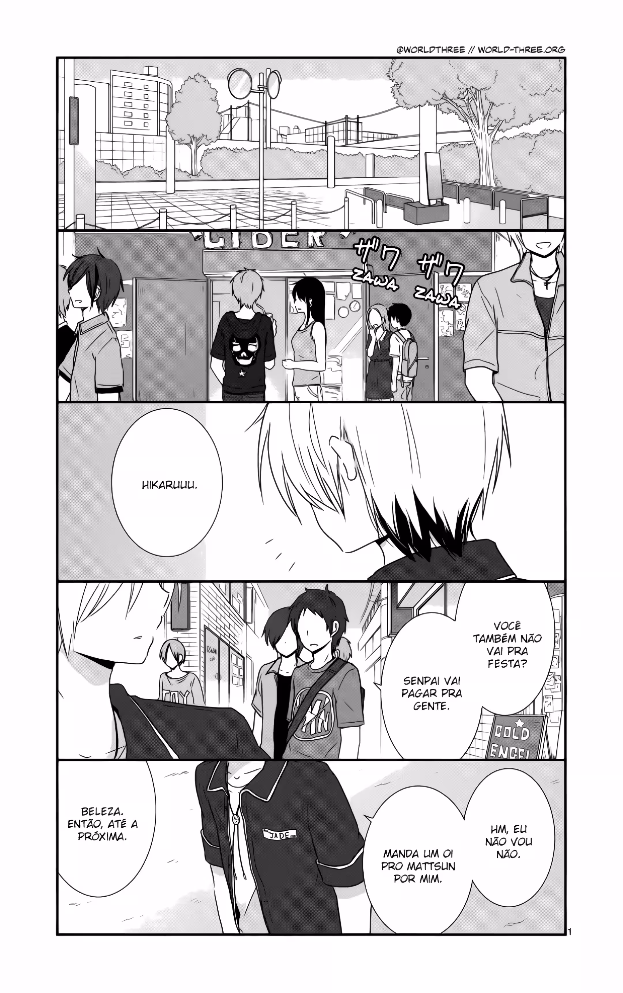 Pagina 2