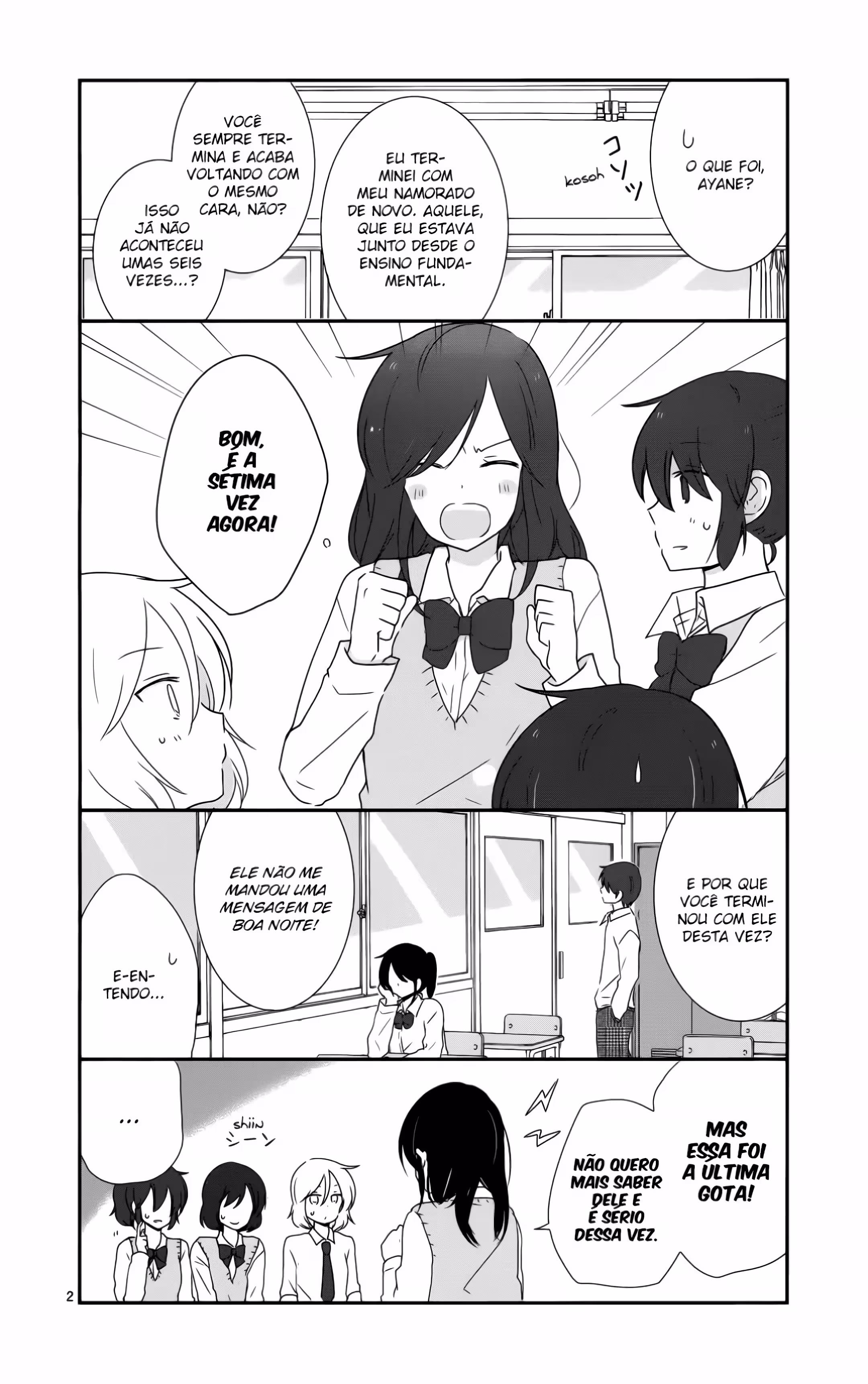 Pagina 3