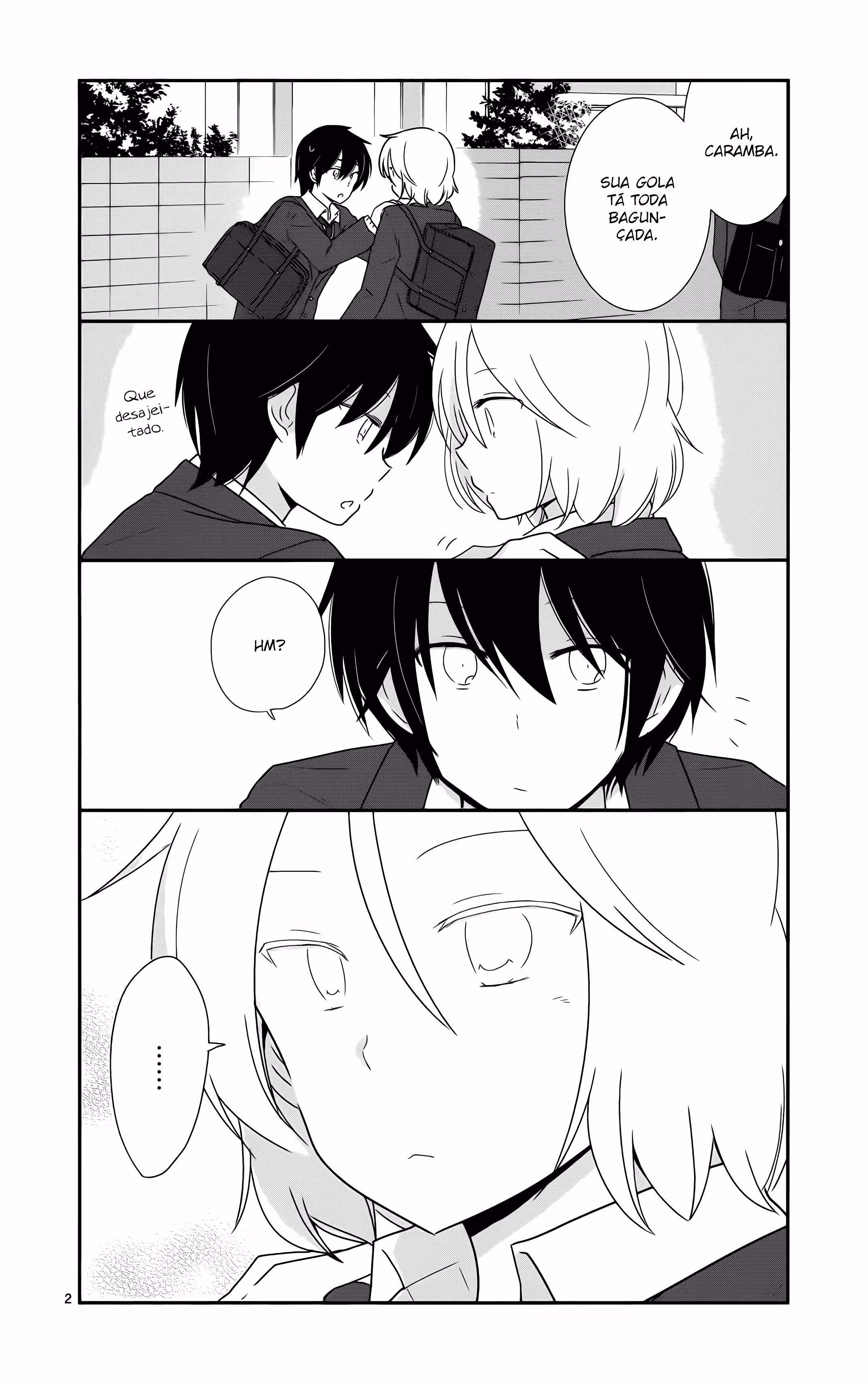 Pagina 4