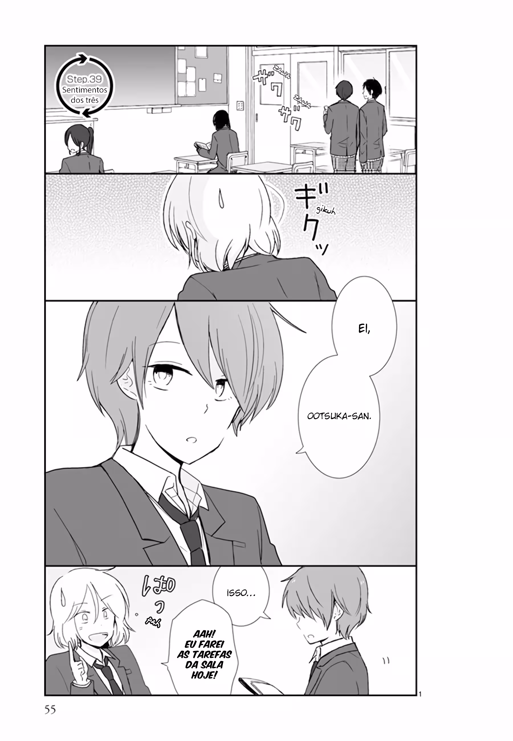 Pagina 2