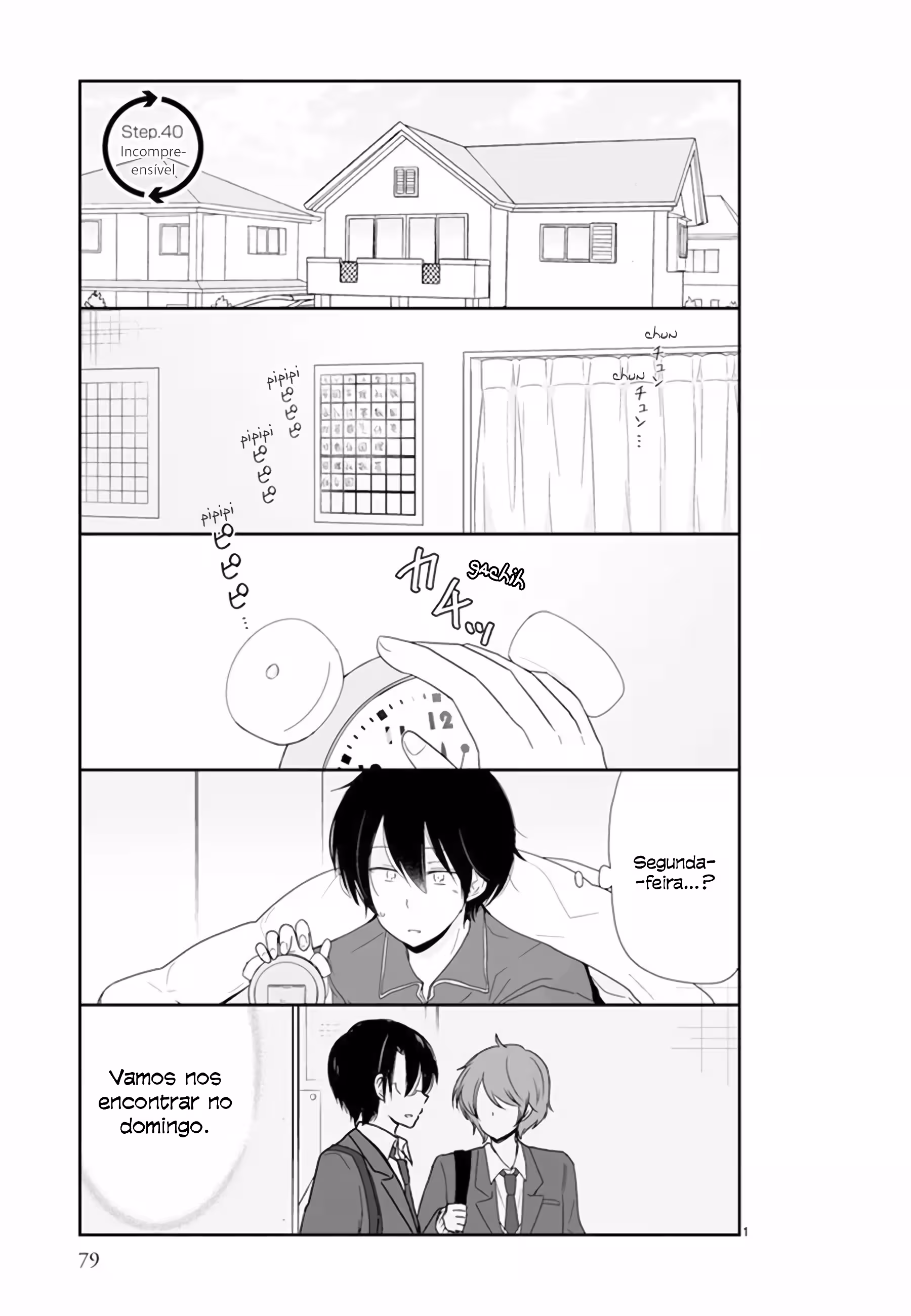 Pagina 2