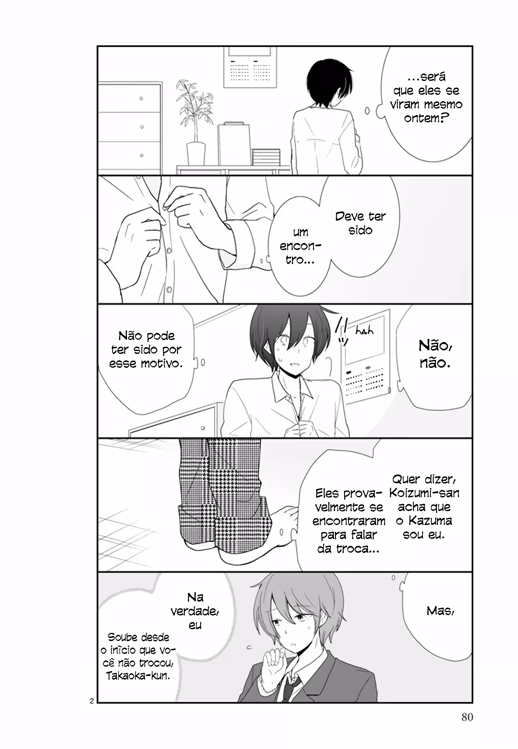 Pagina 3