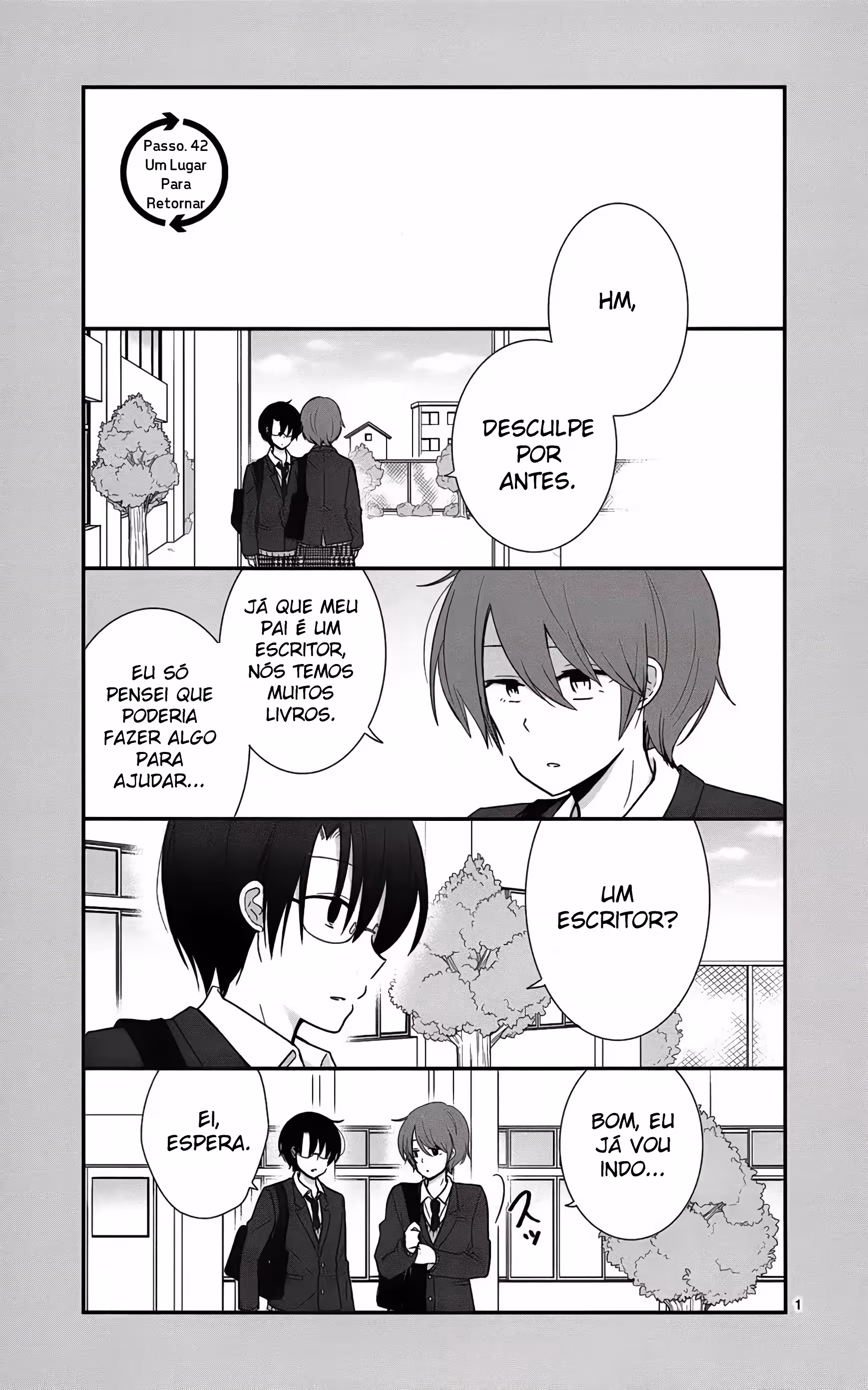 Pagina 3