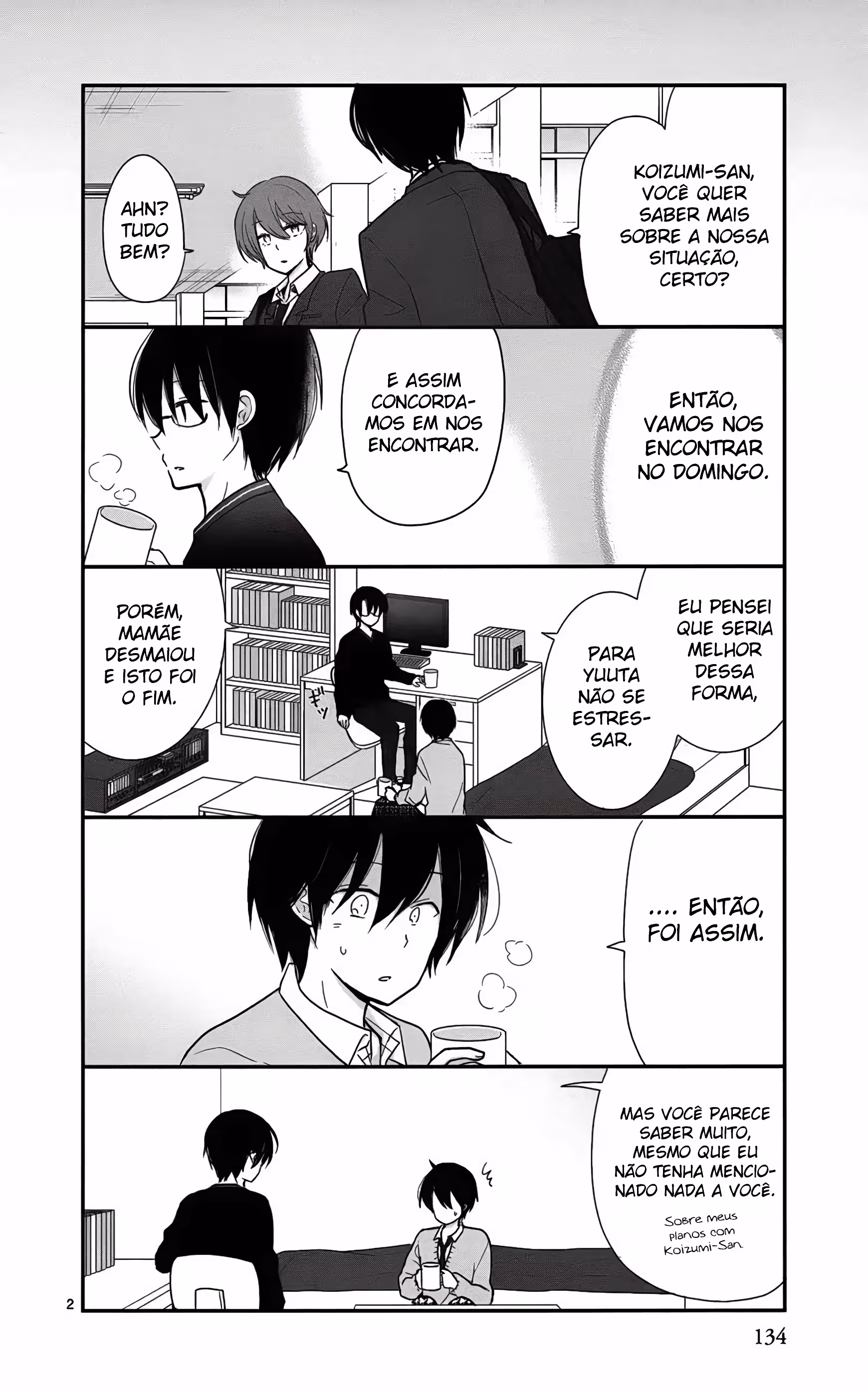 Pagina 4