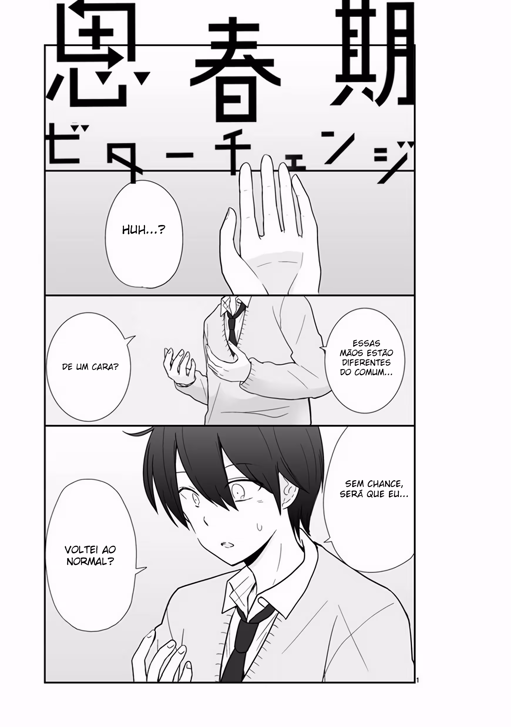 Pagina 3