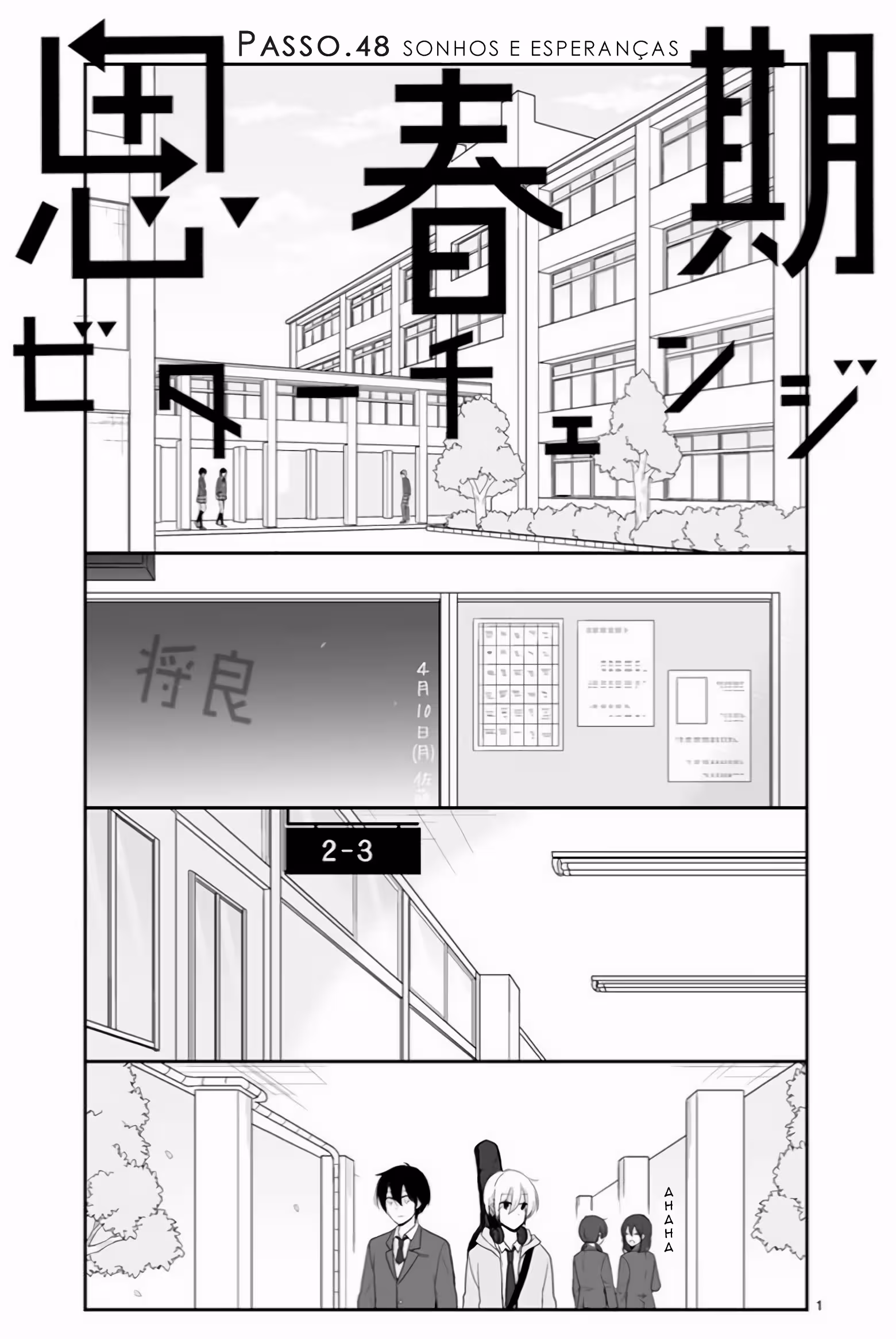 Pagina 3