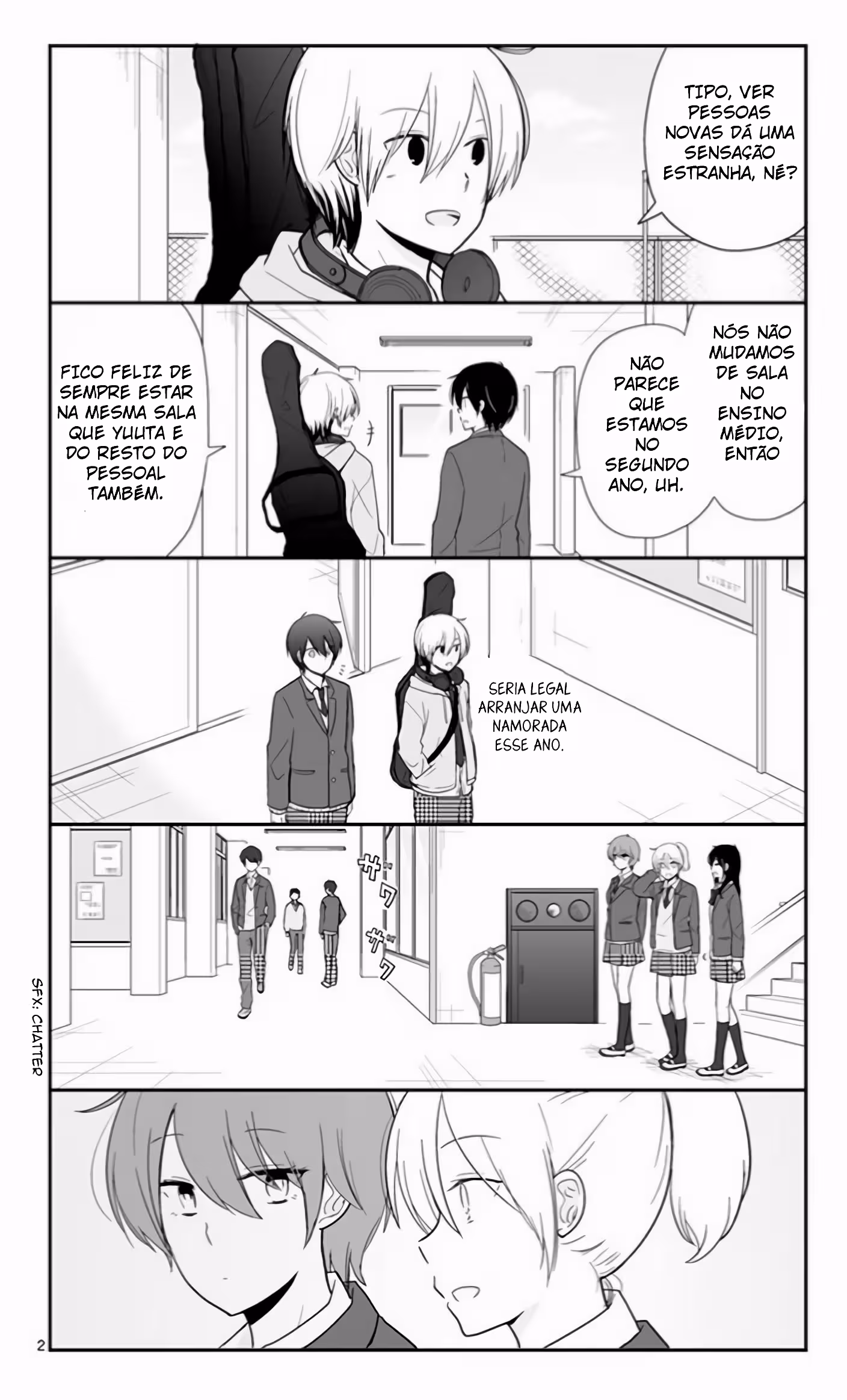 Pagina 4