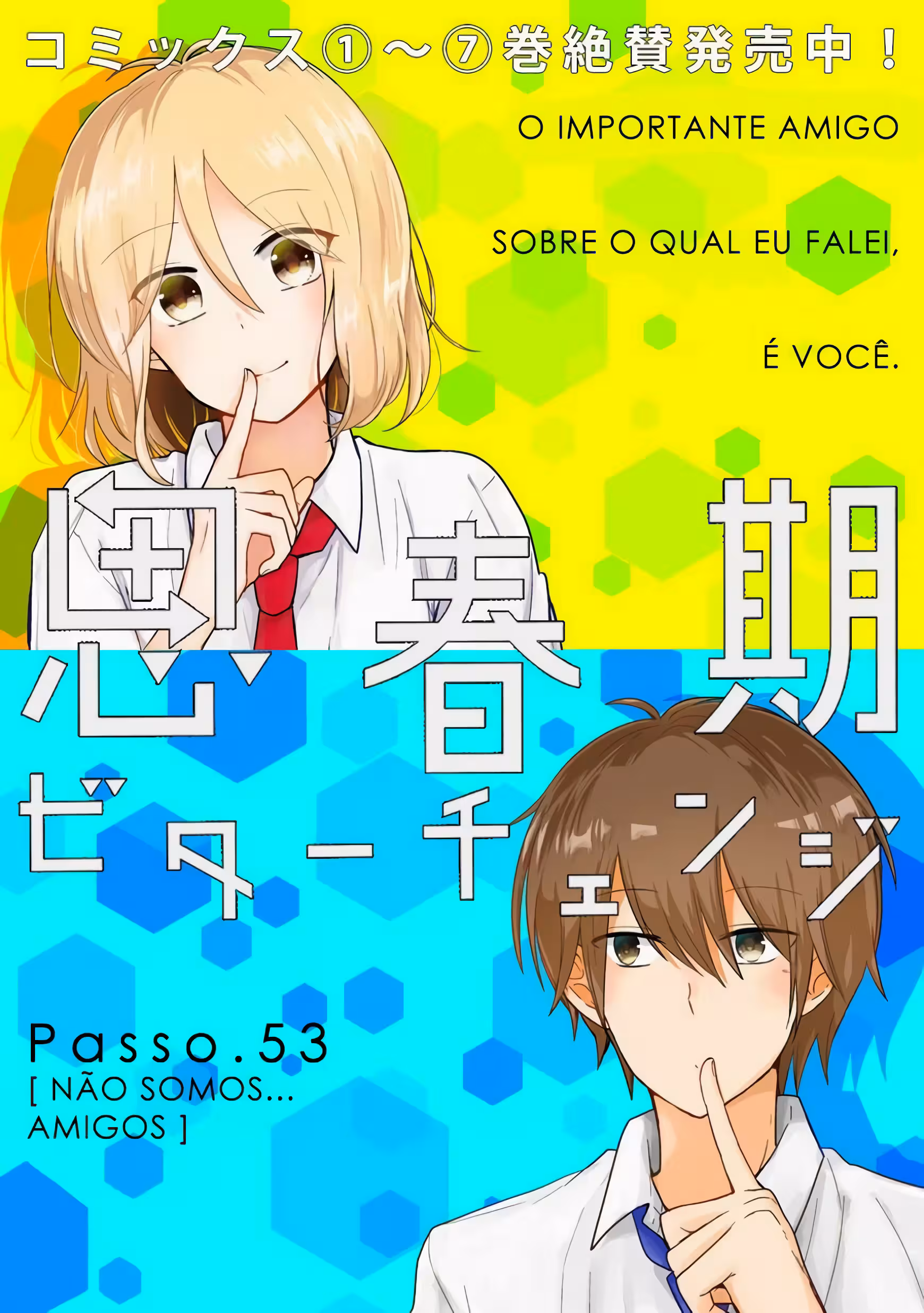 Pagina 3
