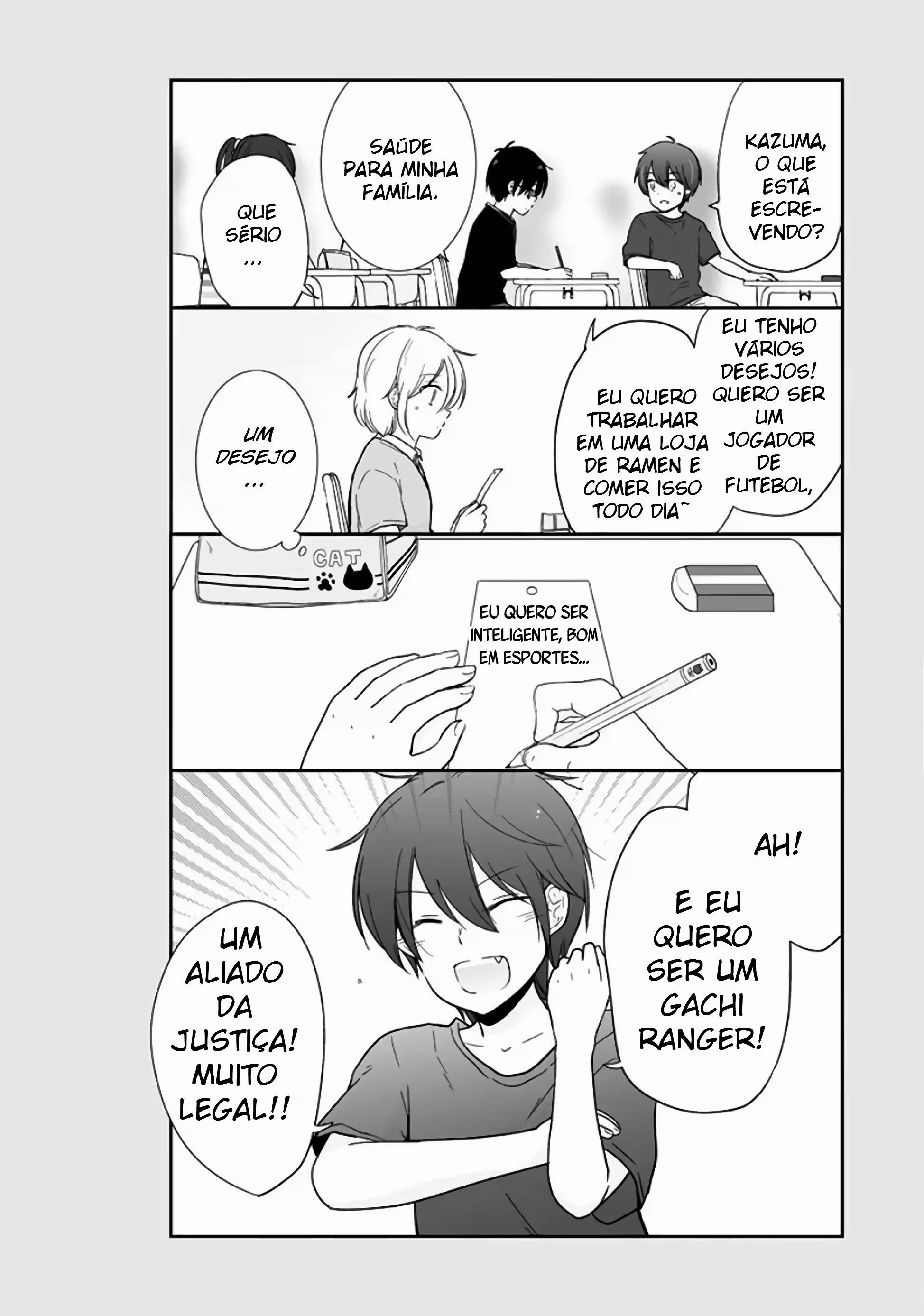 Pagina 4
