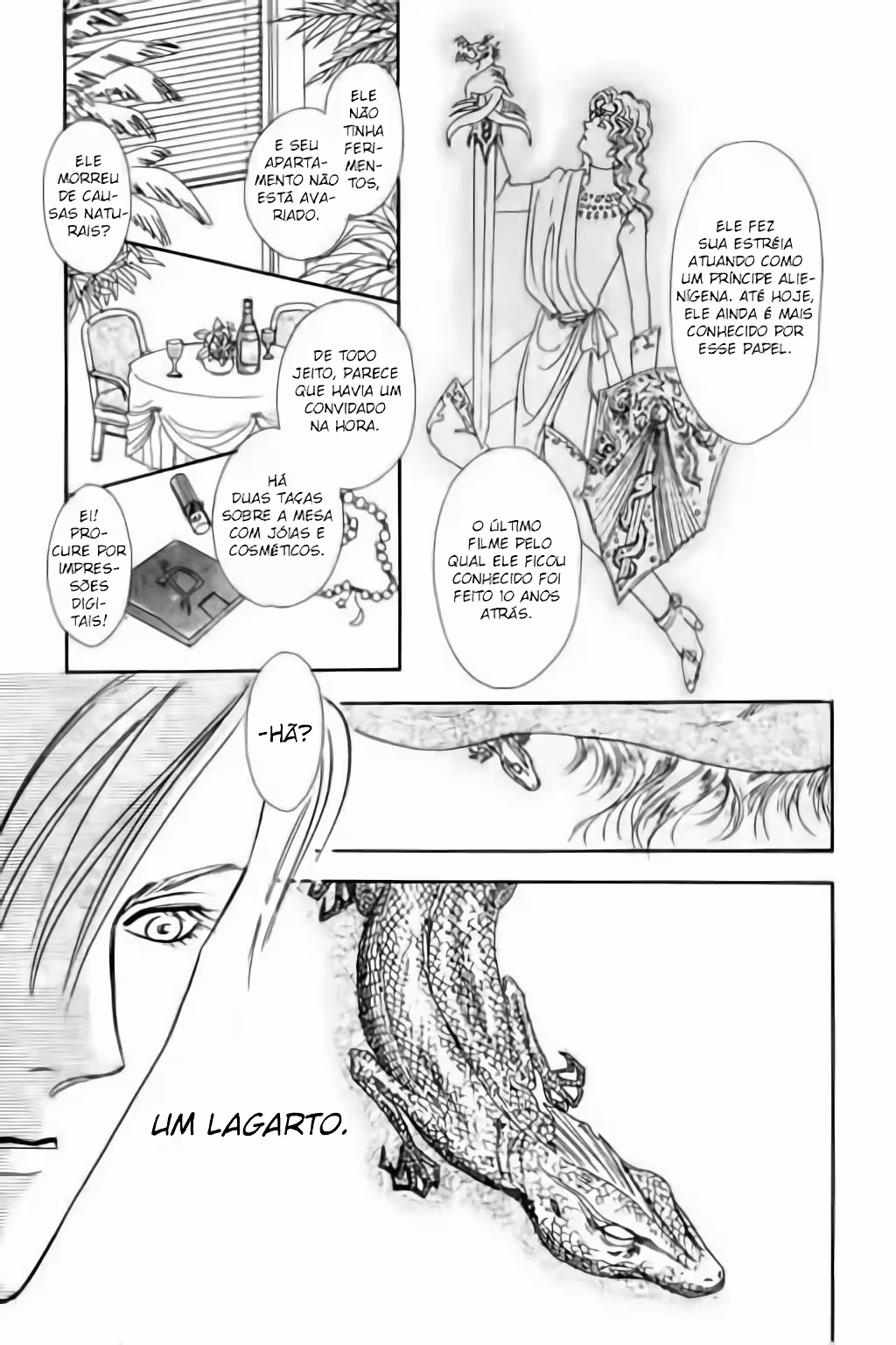 Pagina 4
