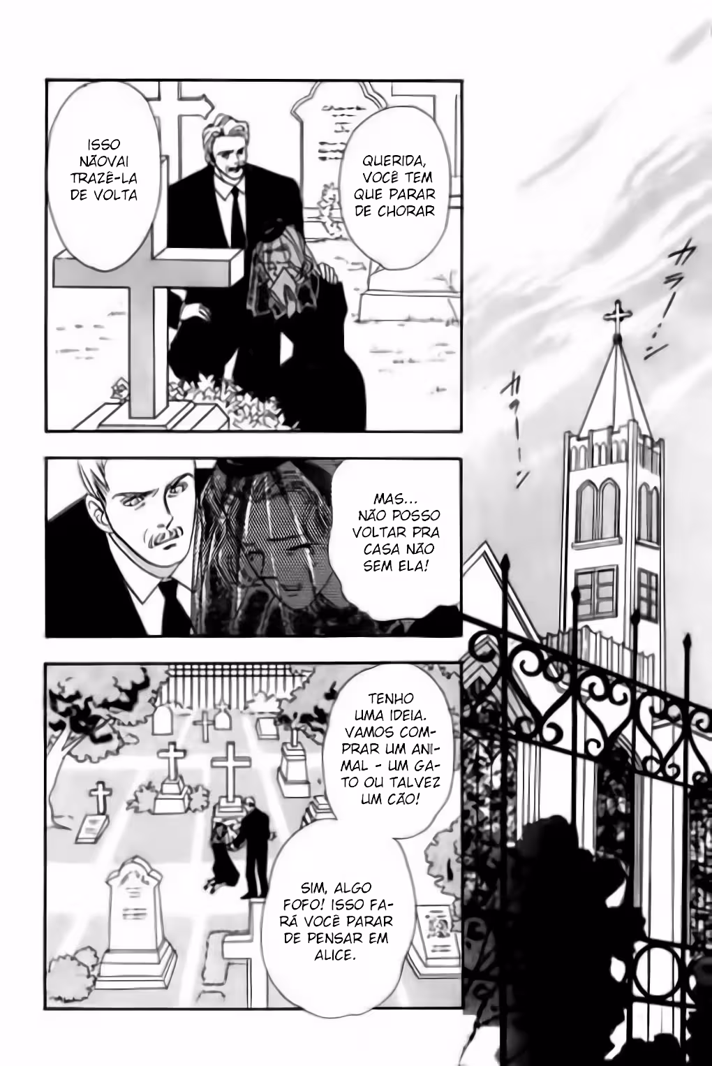 Pagina 3
