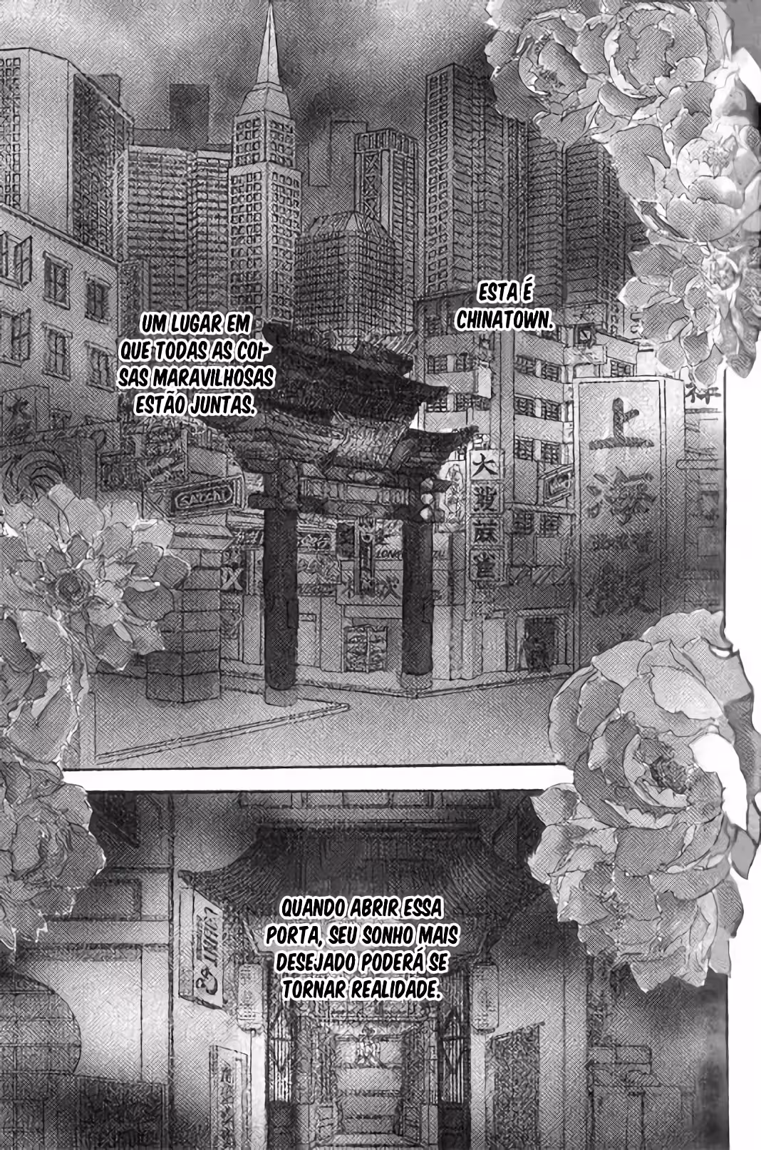 Pagina 2