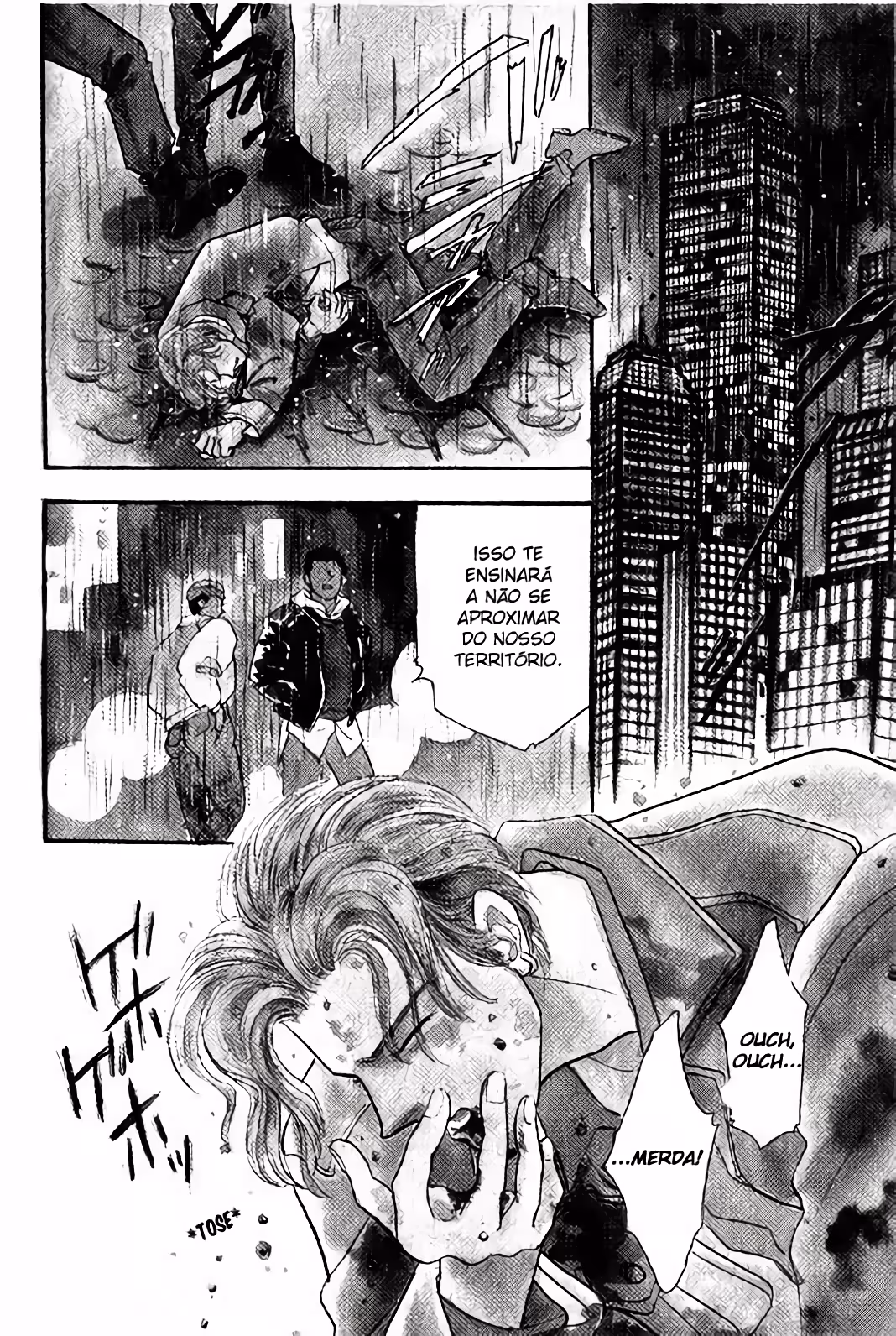 Pagina 4