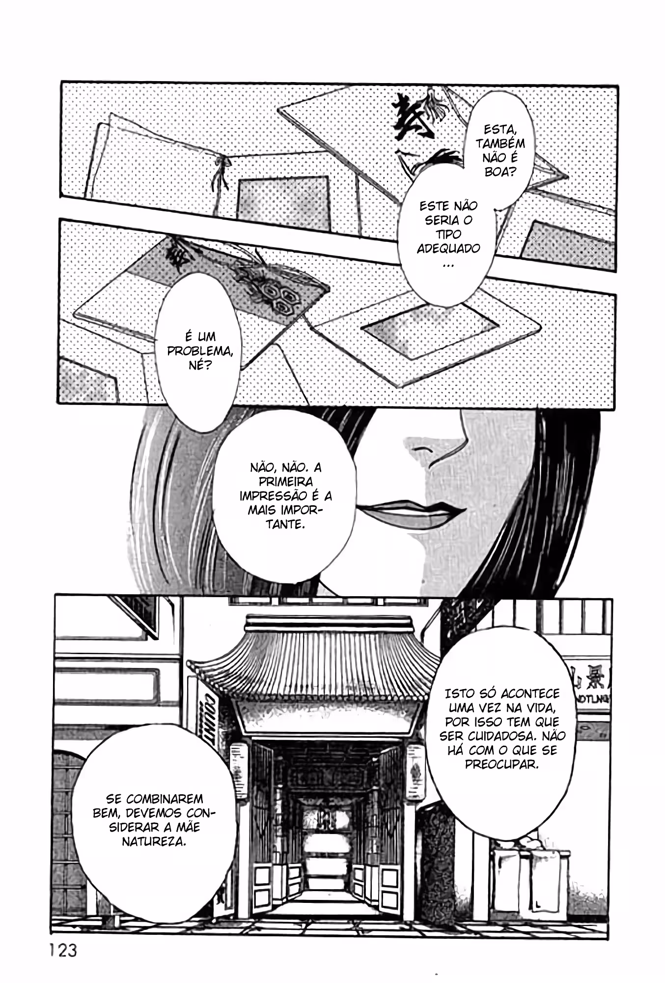 Pagina 3