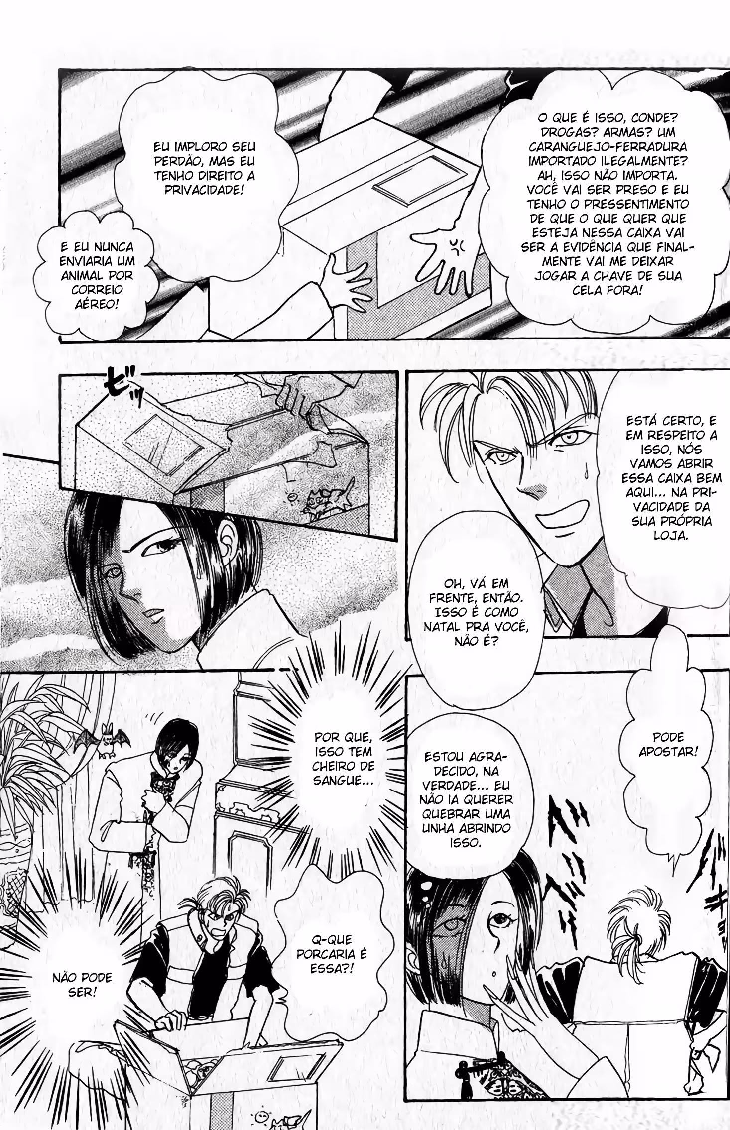 Pagina 4
